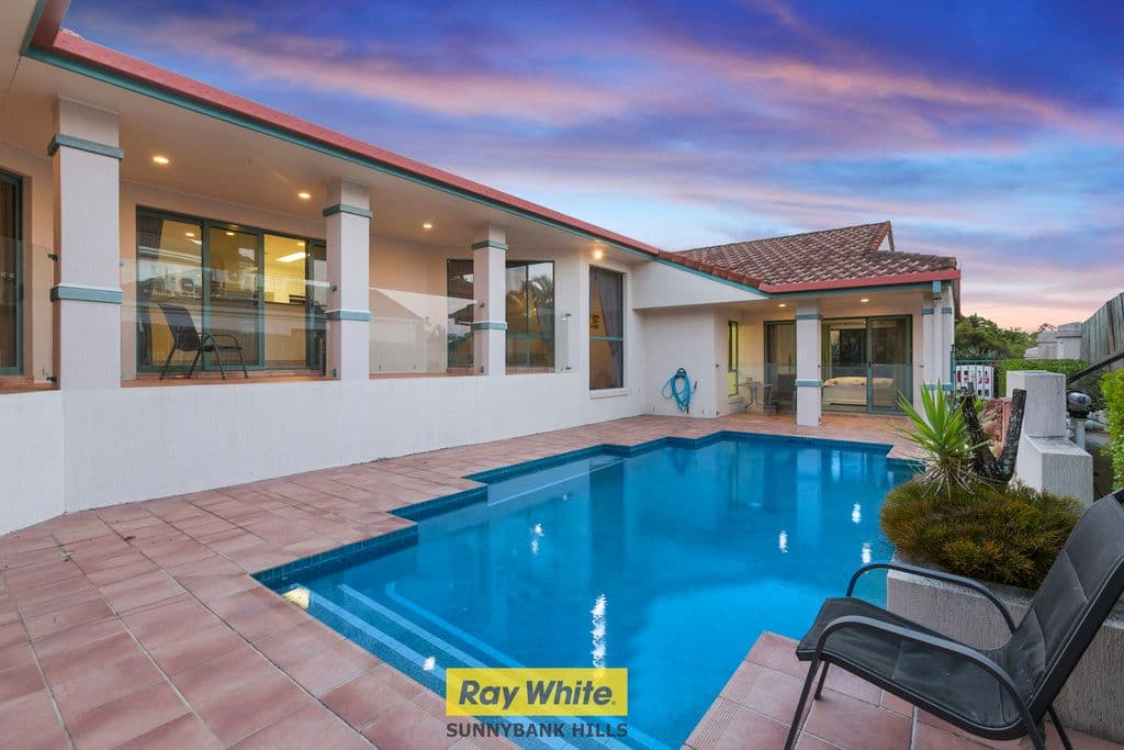 22 Poets Place, Parkinson QLD 4115, Parkinson - Thumbnail 7