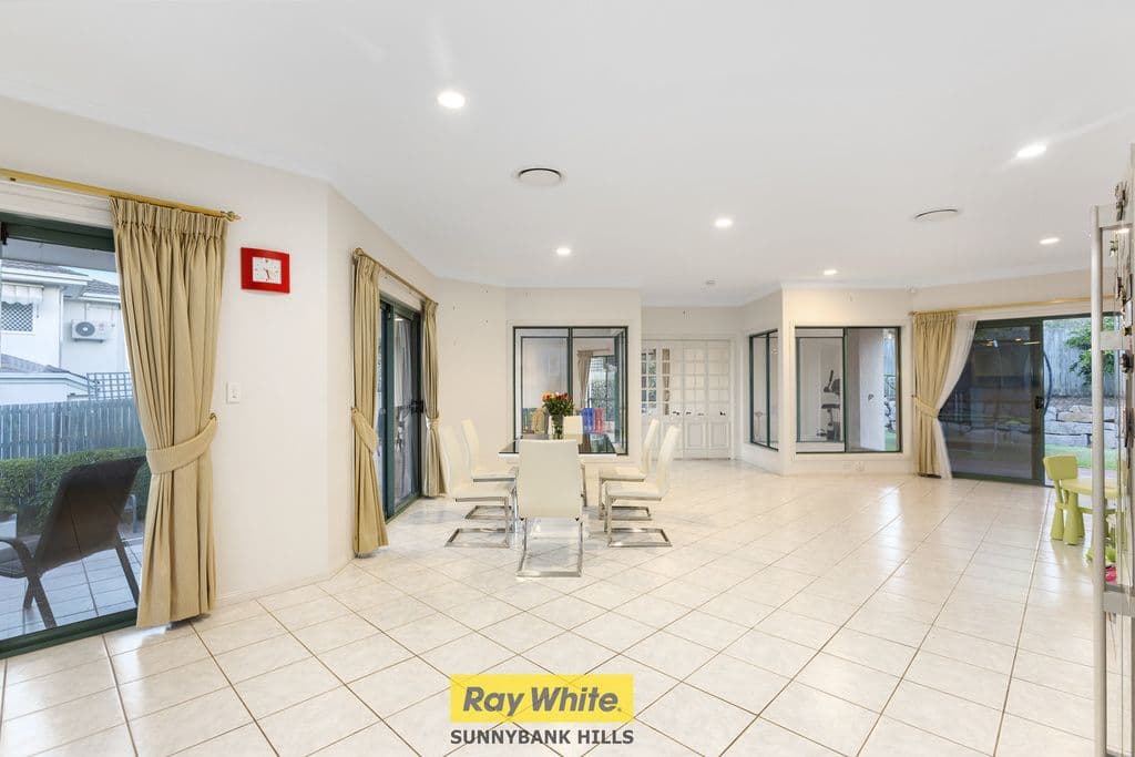 22 Poets Place, Parkinson QLD 4115, Parkinson - Thumbnail 8