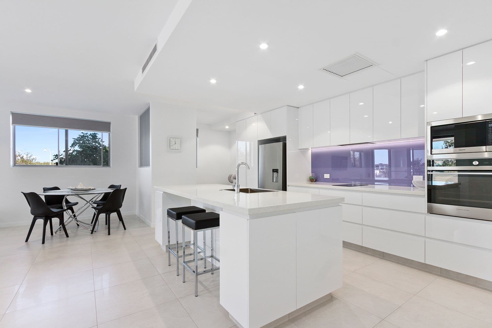 14 Oceania Way, Paradise Point QLD 4216, Paradise Point - Image 1