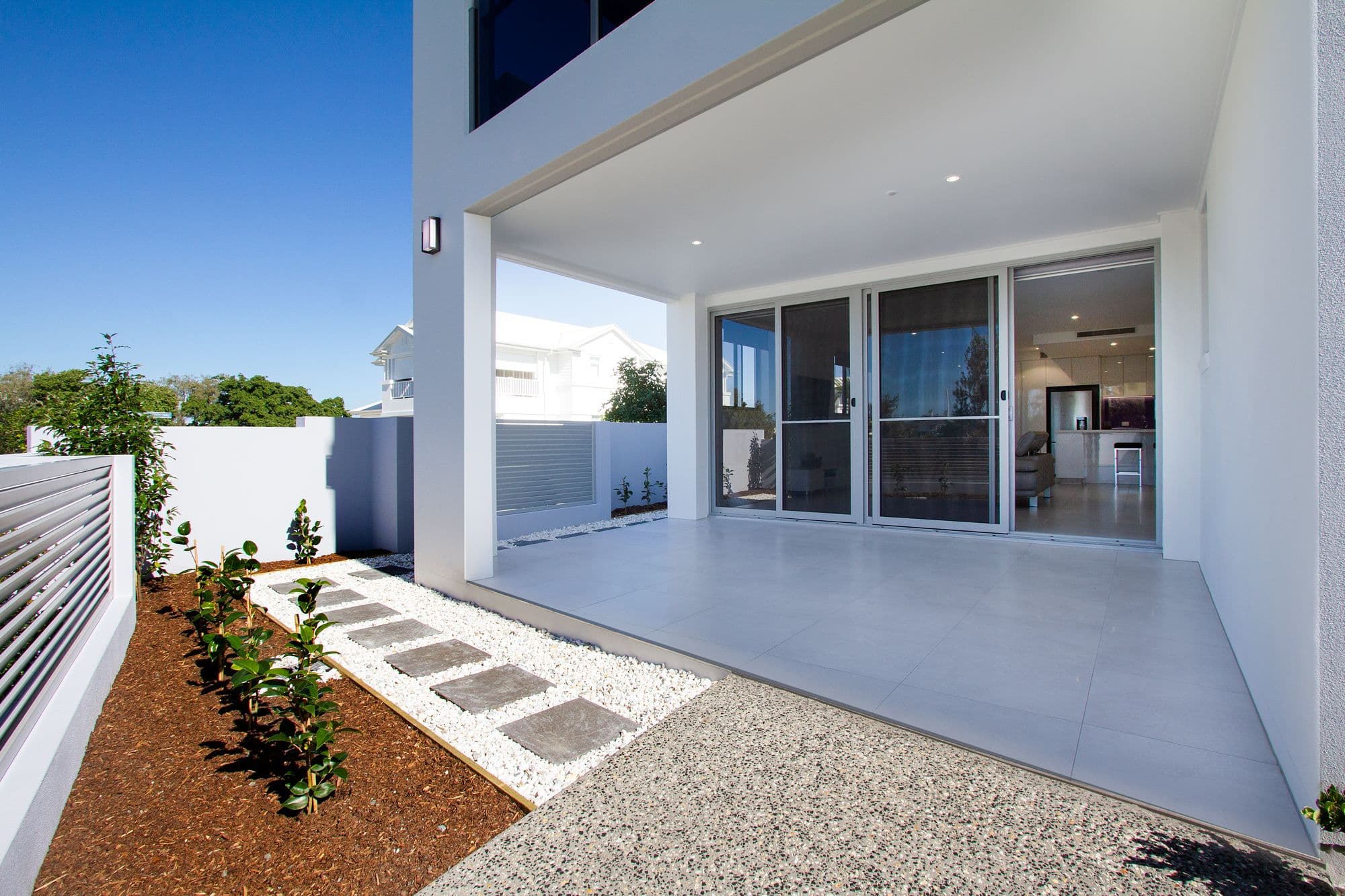 14 Oceania Way, Paradise Point QLD 4216, Paradise Point - Thumbnail 6