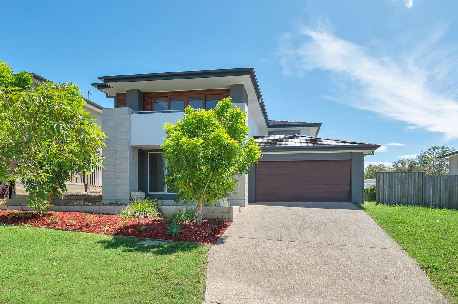 466 Reservoir Drive, Wynyard, Wynyard - Image 1