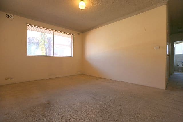 56 McDonald Street, LAKEMBA NSW 2195, Lakemba - Thumbnail 2