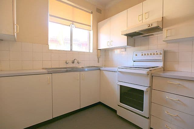 56 McDonald Street, LAKEMBA NSW 2195, Lakemba - Thumbnail 3