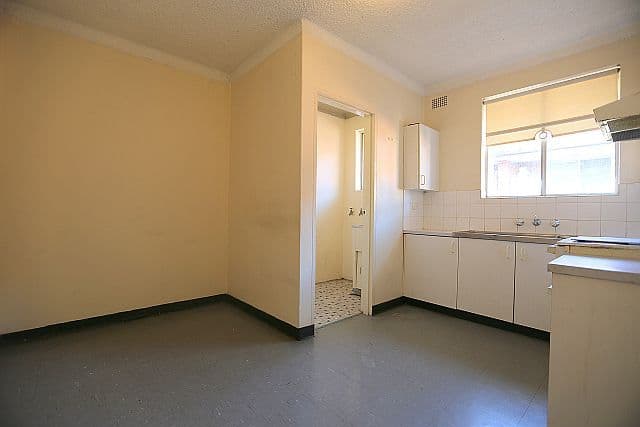 56 McDonald Street, LAKEMBA NSW 2195, Lakemba - Thumbnail 4