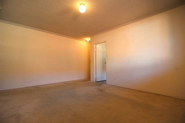 56 McDonald Street, LAKEMBA NSW 2195, Lakemba - Thumbnail 5