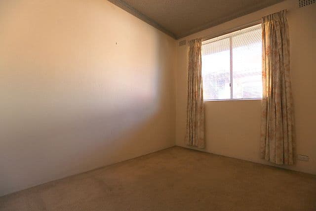 56 McDonald Street, LAKEMBA NSW 2195, Lakemba - Thumbnail 6
