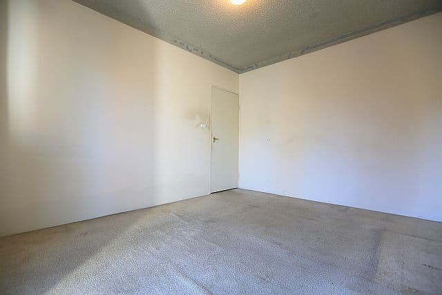 56 McDonald Street, LAKEMBA NSW 2195, Lakemba - Thumbnail 7