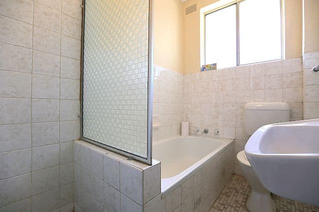 56 McDonald Street, LAKEMBA NSW 2195, Lakemba - Thumbnail 8