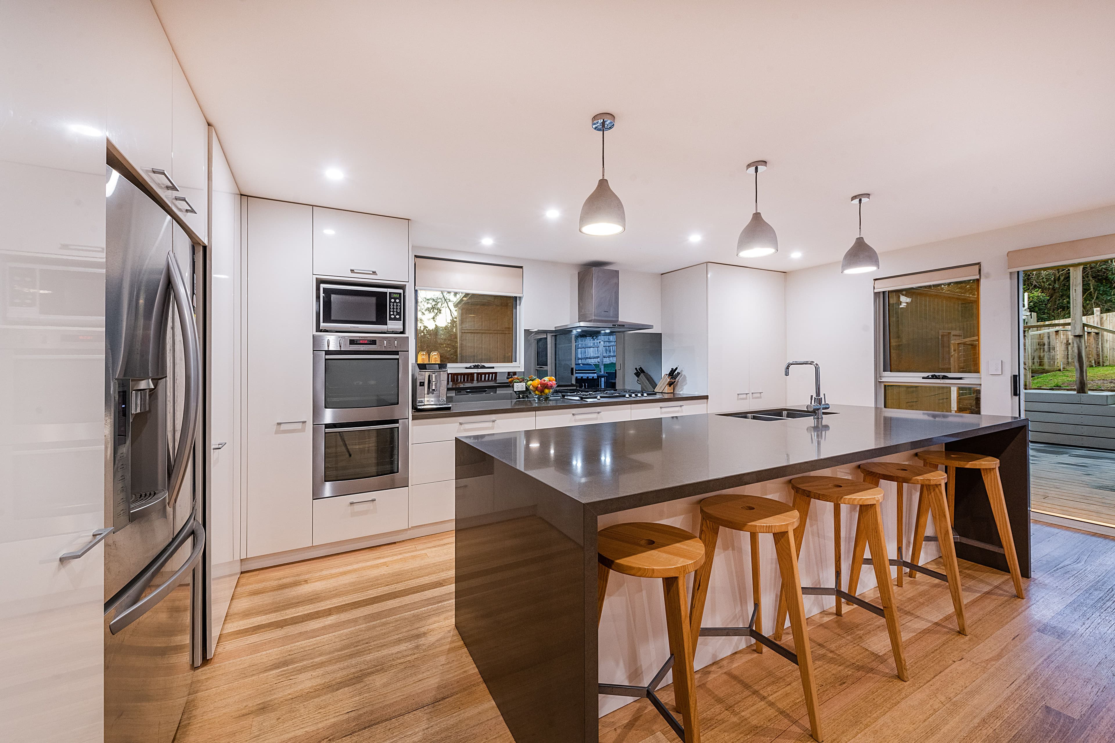 9 Kay Court, Boronia VIC 3155, Boronia - Image 1