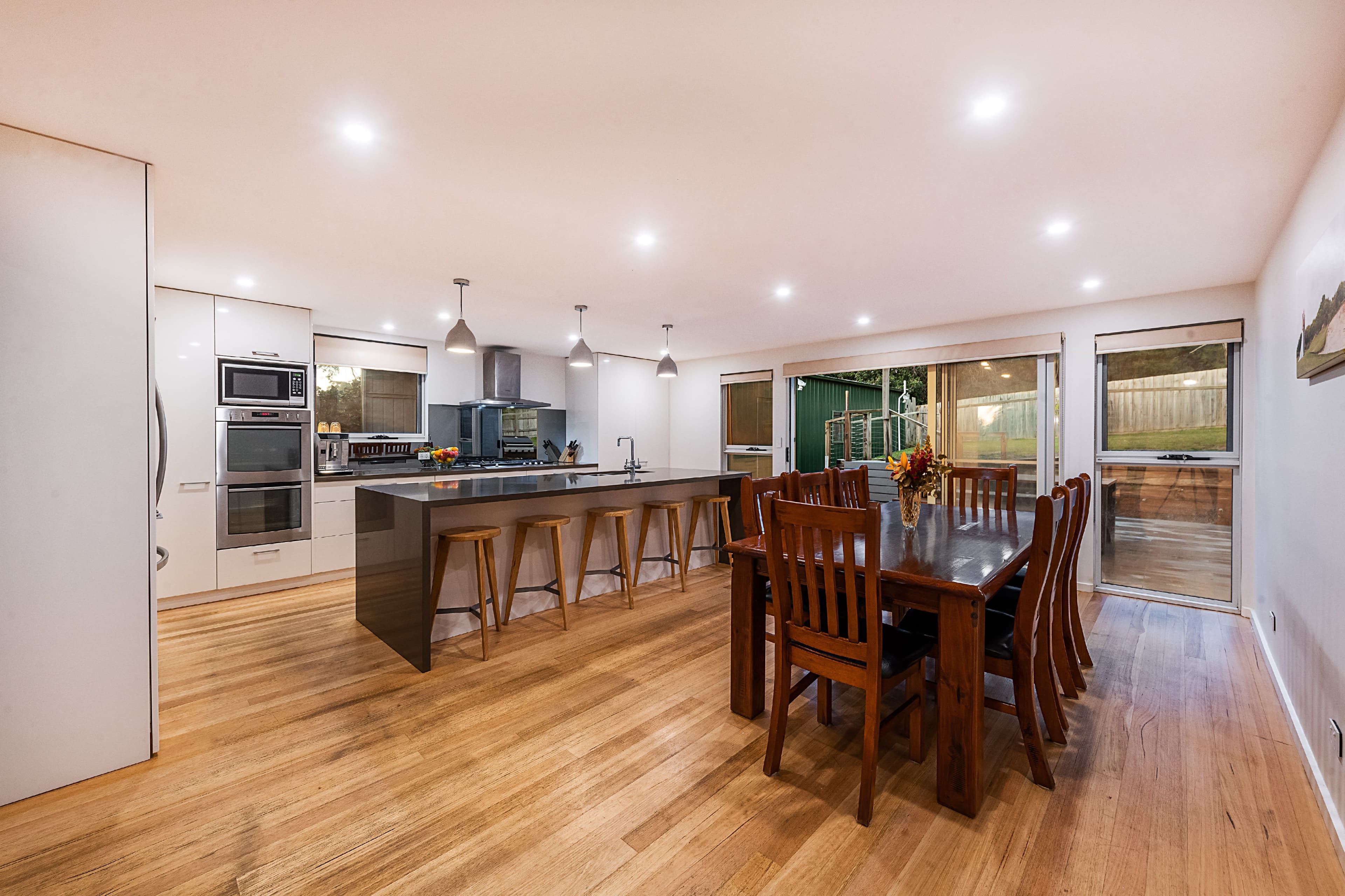 9 Kay Court, Boronia VIC 3155, Boronia - Thumbnail 3