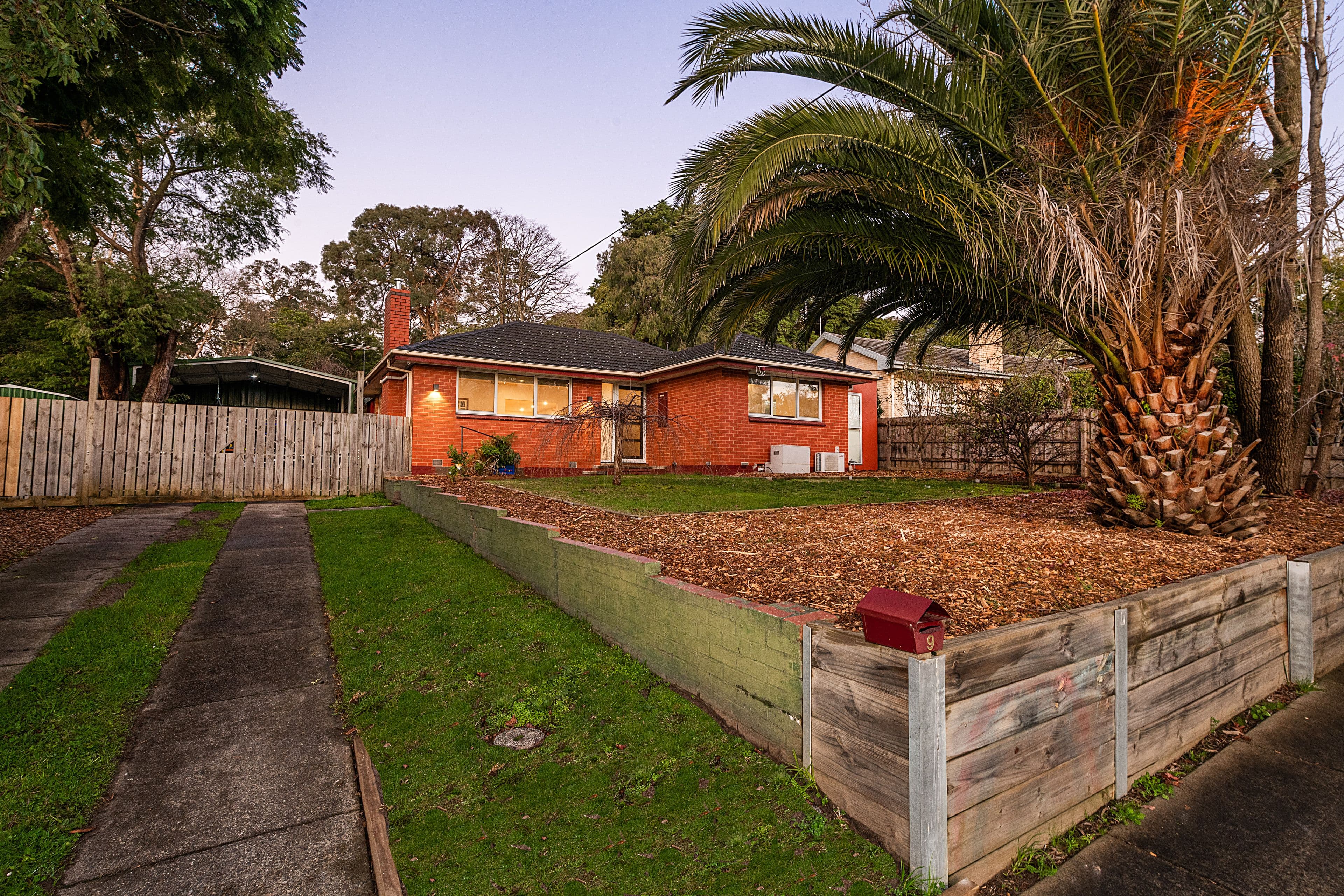 9 Kay Court, Boronia VIC 3155, Boronia - Thumbnail 4