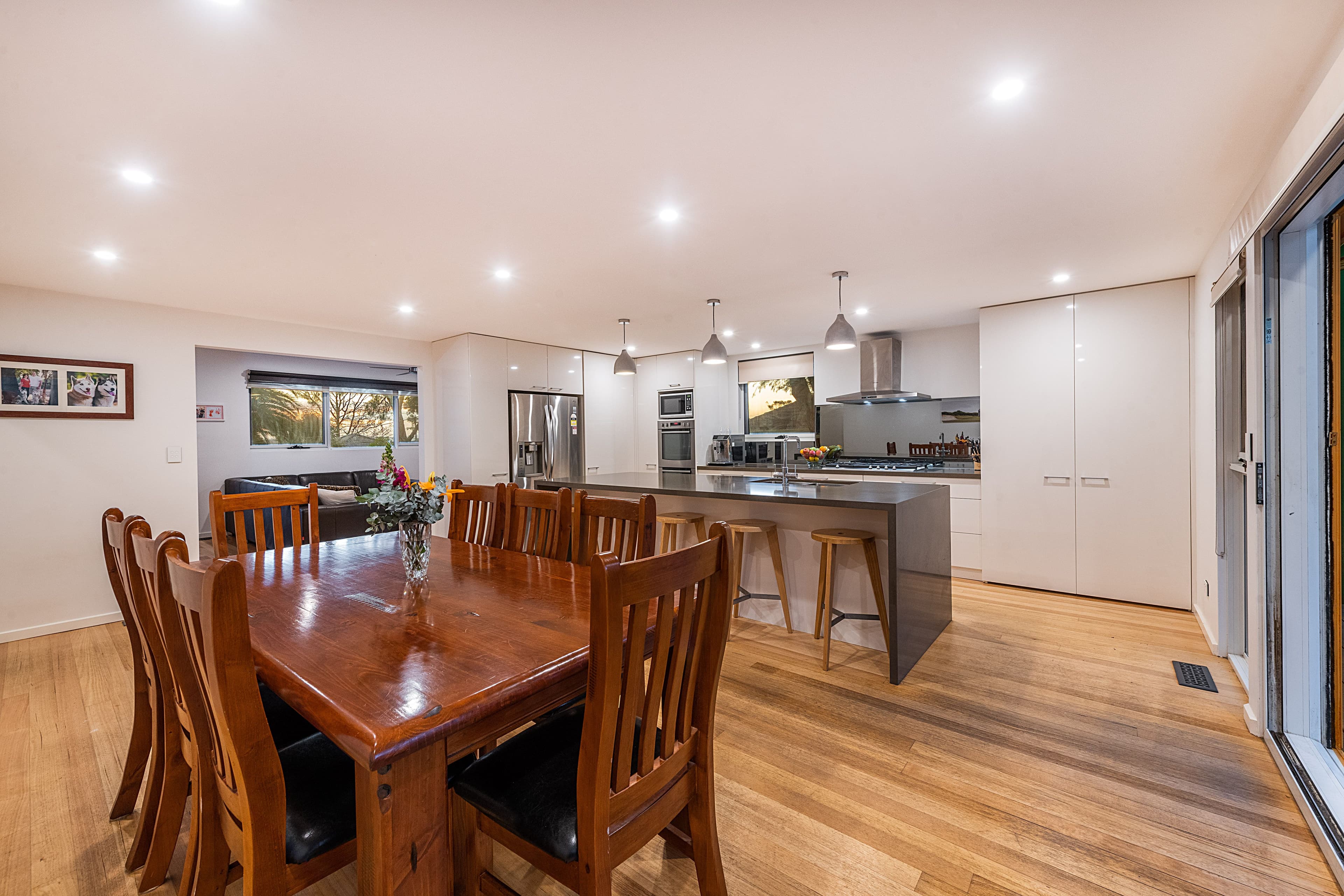 9 Kay Court, Boronia VIC 3155, Boronia - Thumbnail 5