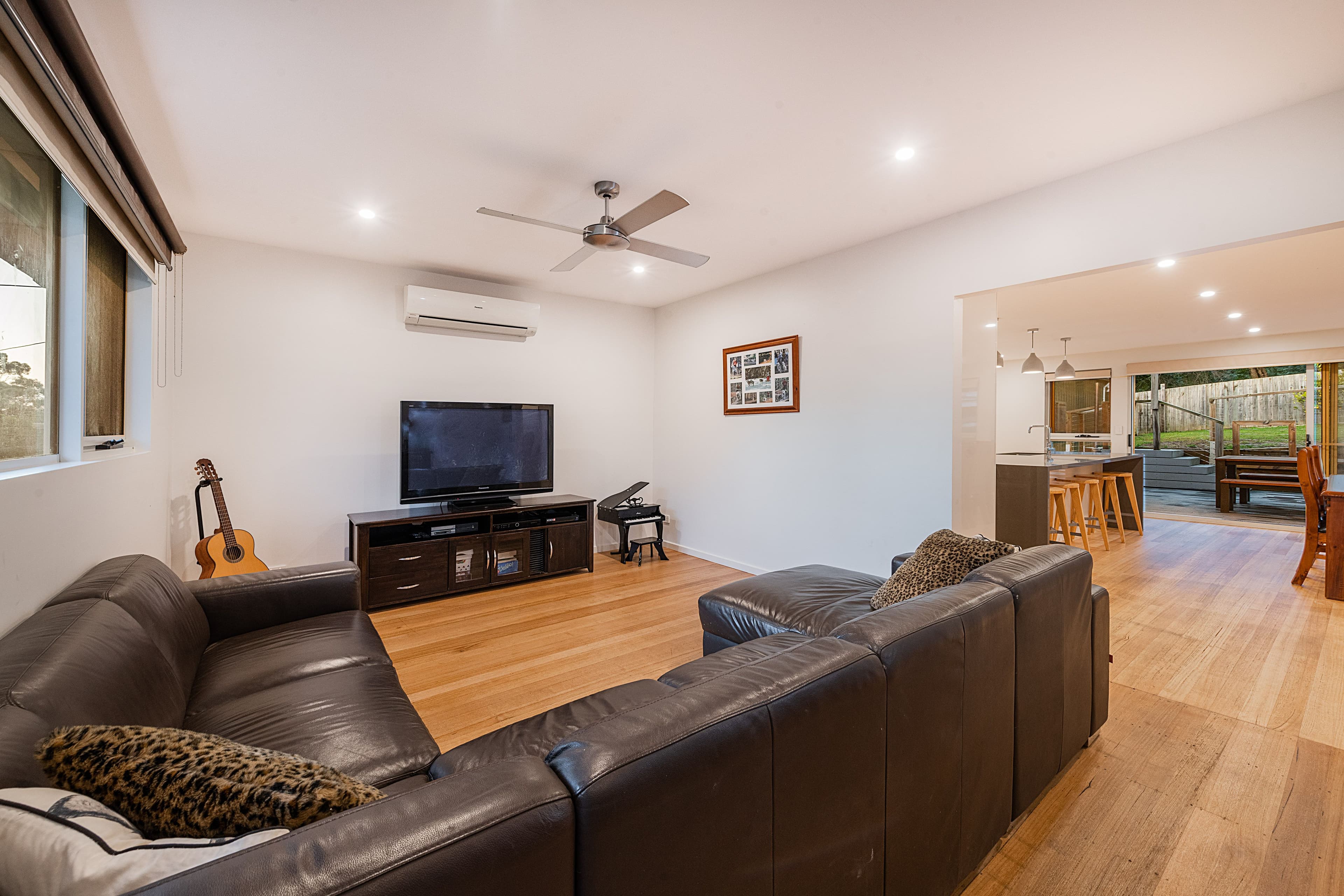 9 Kay Court, Boronia VIC 3155, Boronia - Thumbnail 6
