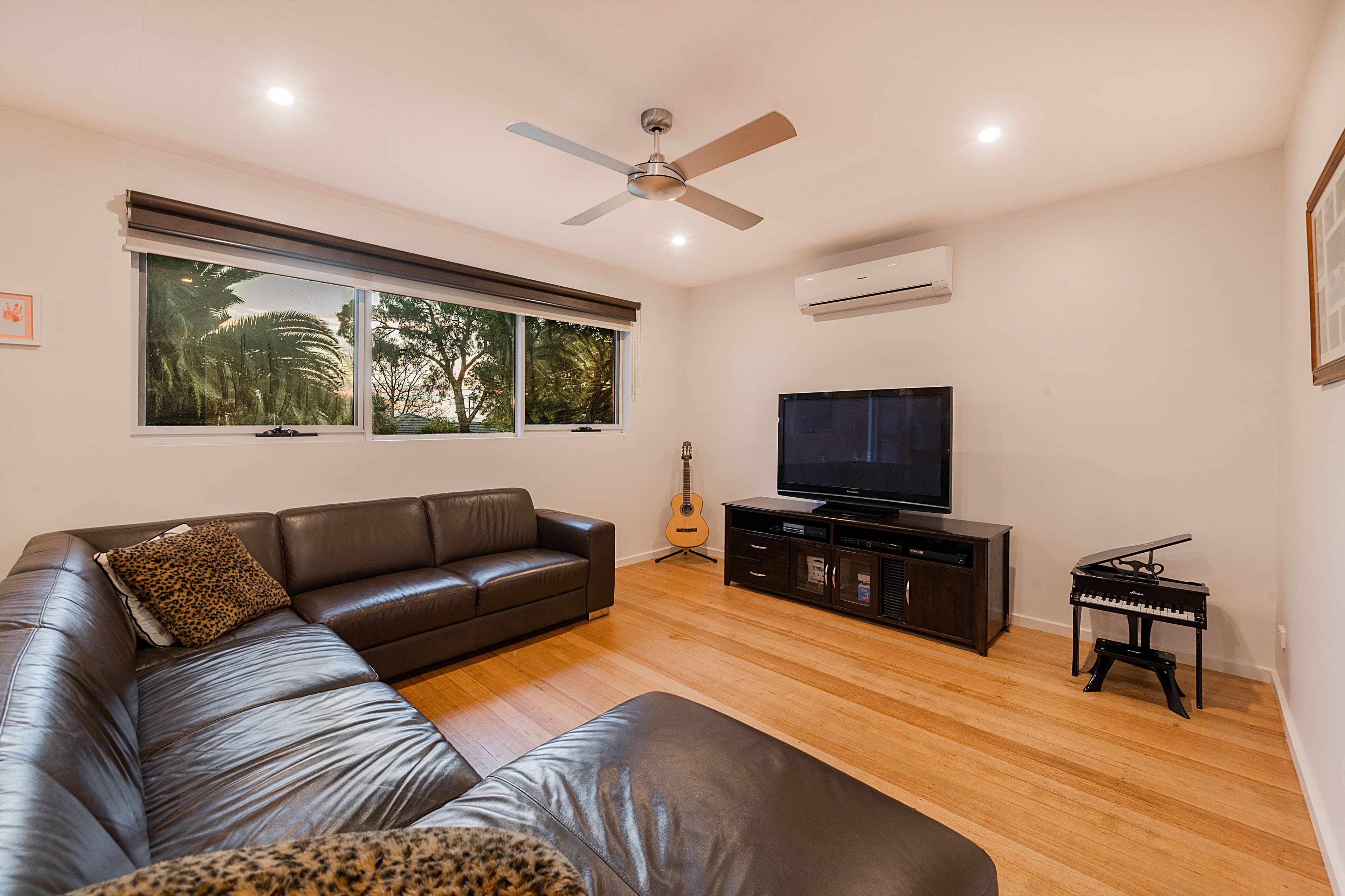 9 Kay Court, Boronia VIC 3155, Boronia - Thumbnail 7