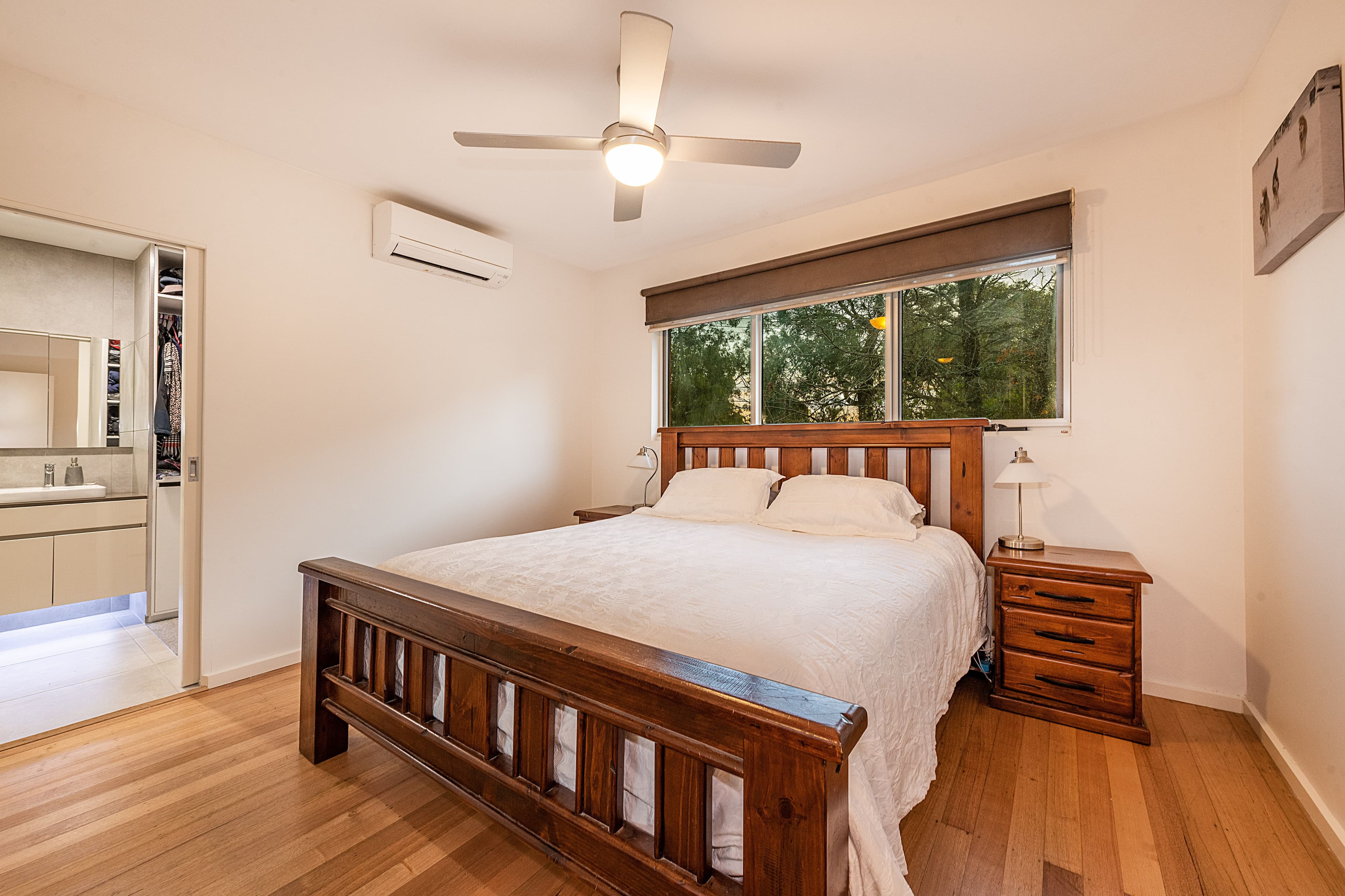 9 Kay Court, Boronia VIC 3155, Boronia - Thumbnail 8