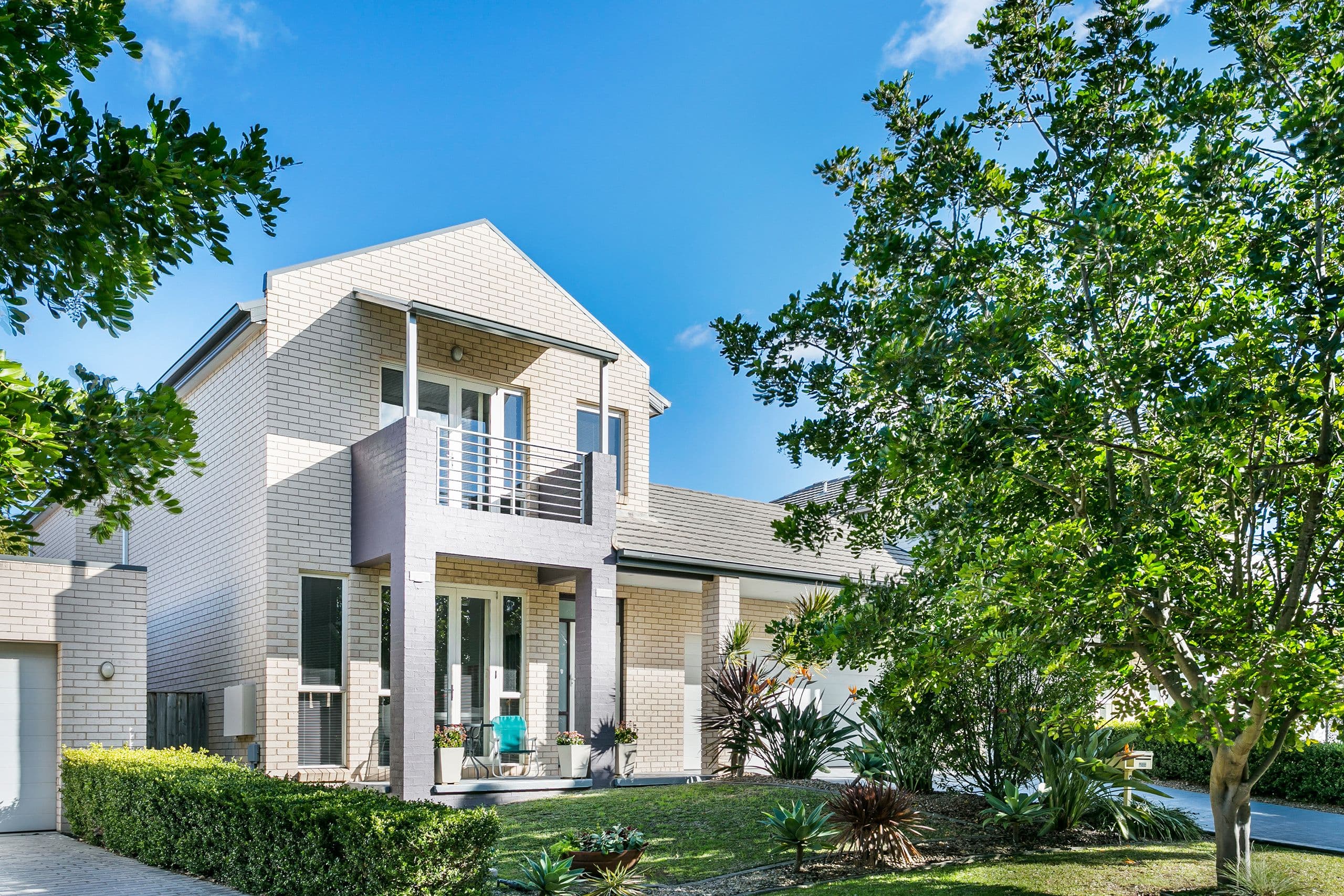 3 Clyde Way, Flinders - Image 1