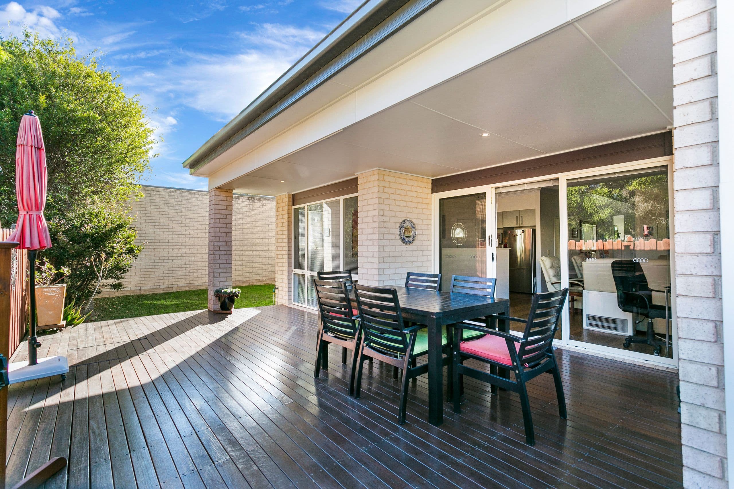 3 Clyde Way, Flinders - Thumbnail 2