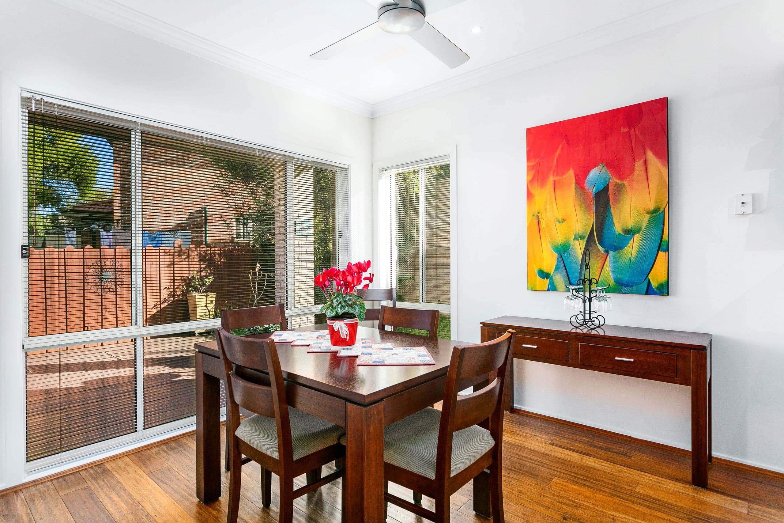 3 Clyde Way, Flinders - Thumbnail 3
