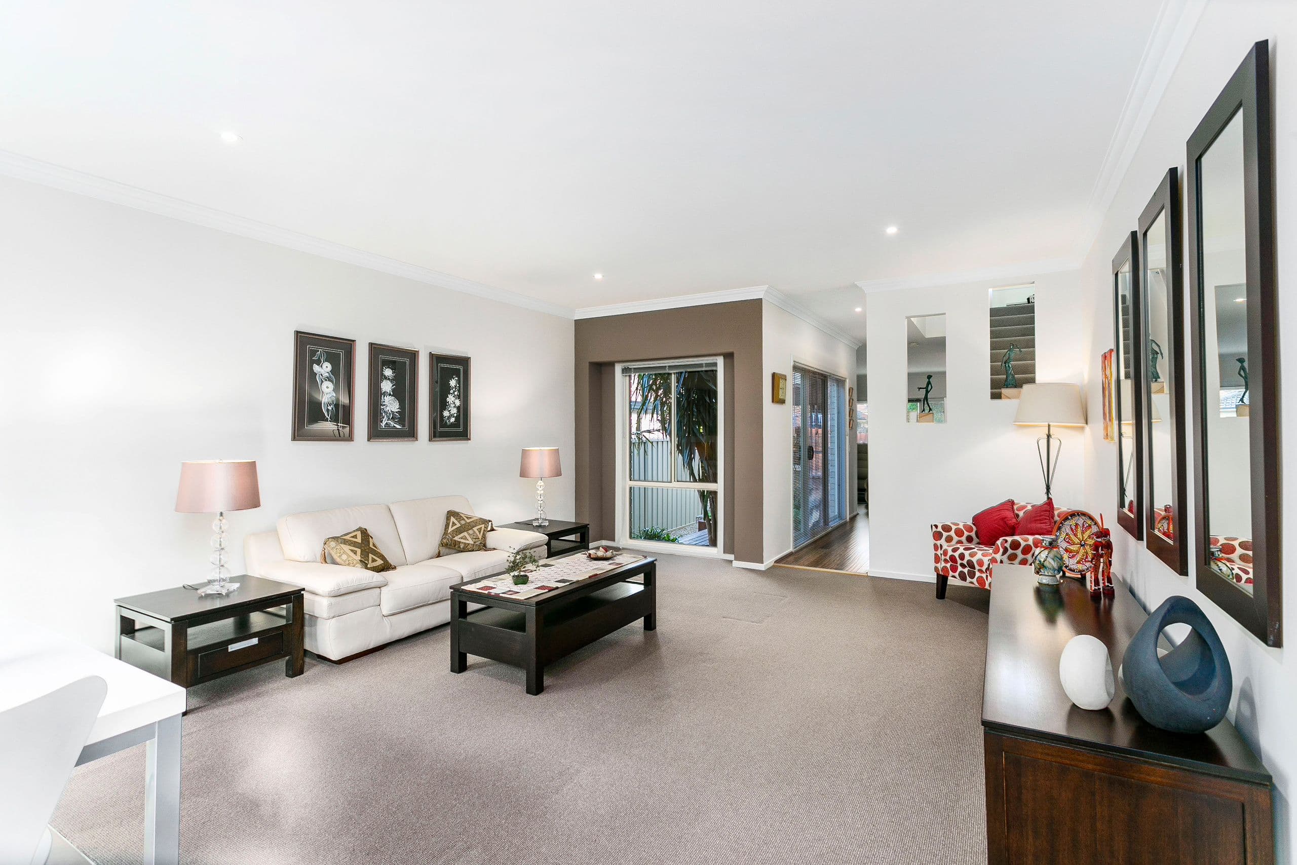 3 Clyde Way, Flinders - Thumbnail 4