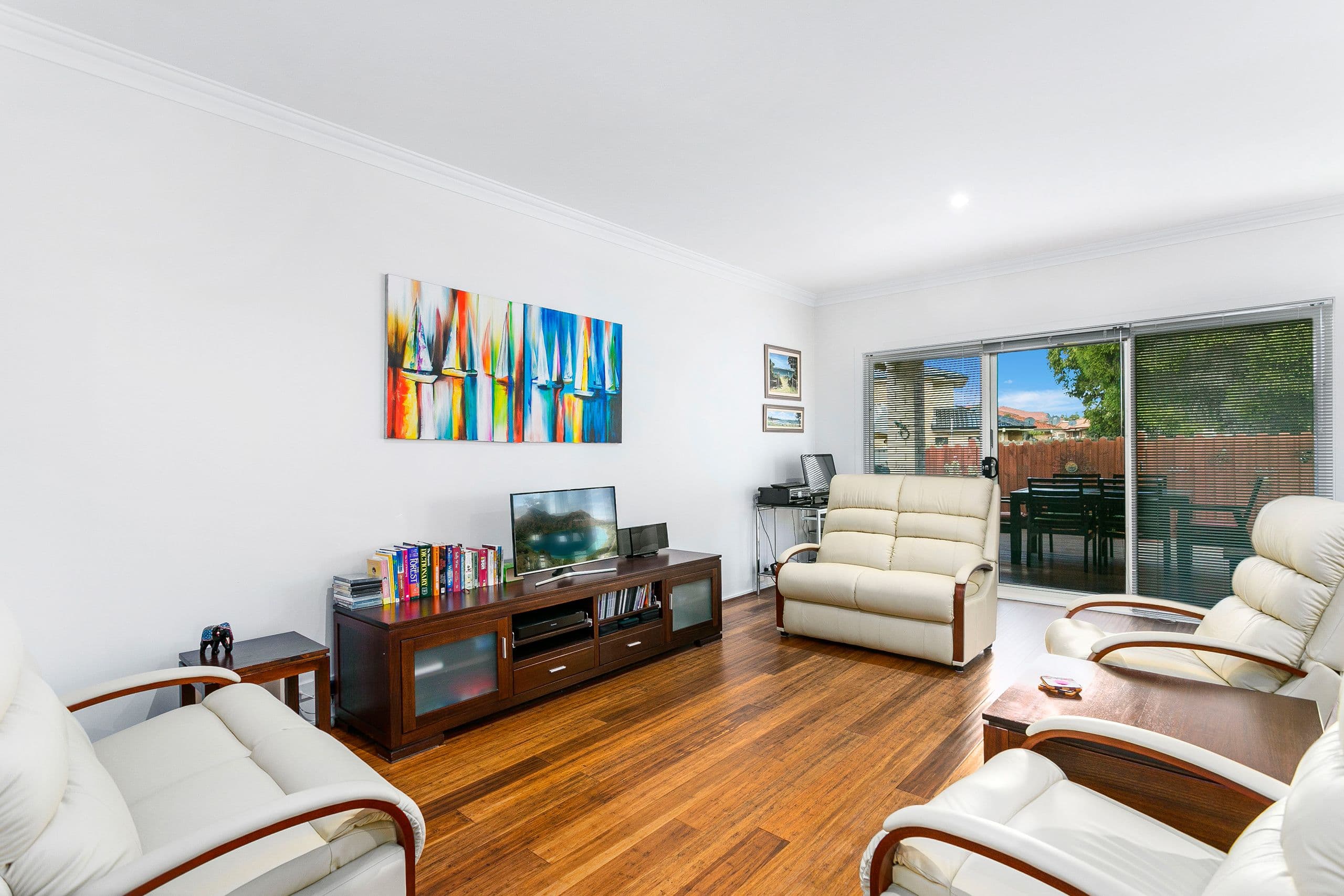 3 Clyde Way, Flinders - Thumbnail 5