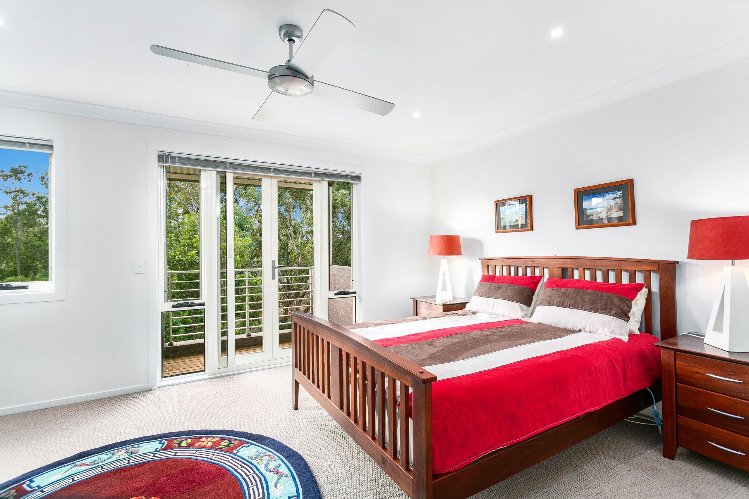 3 Clyde Way, Flinders - Thumbnail 6