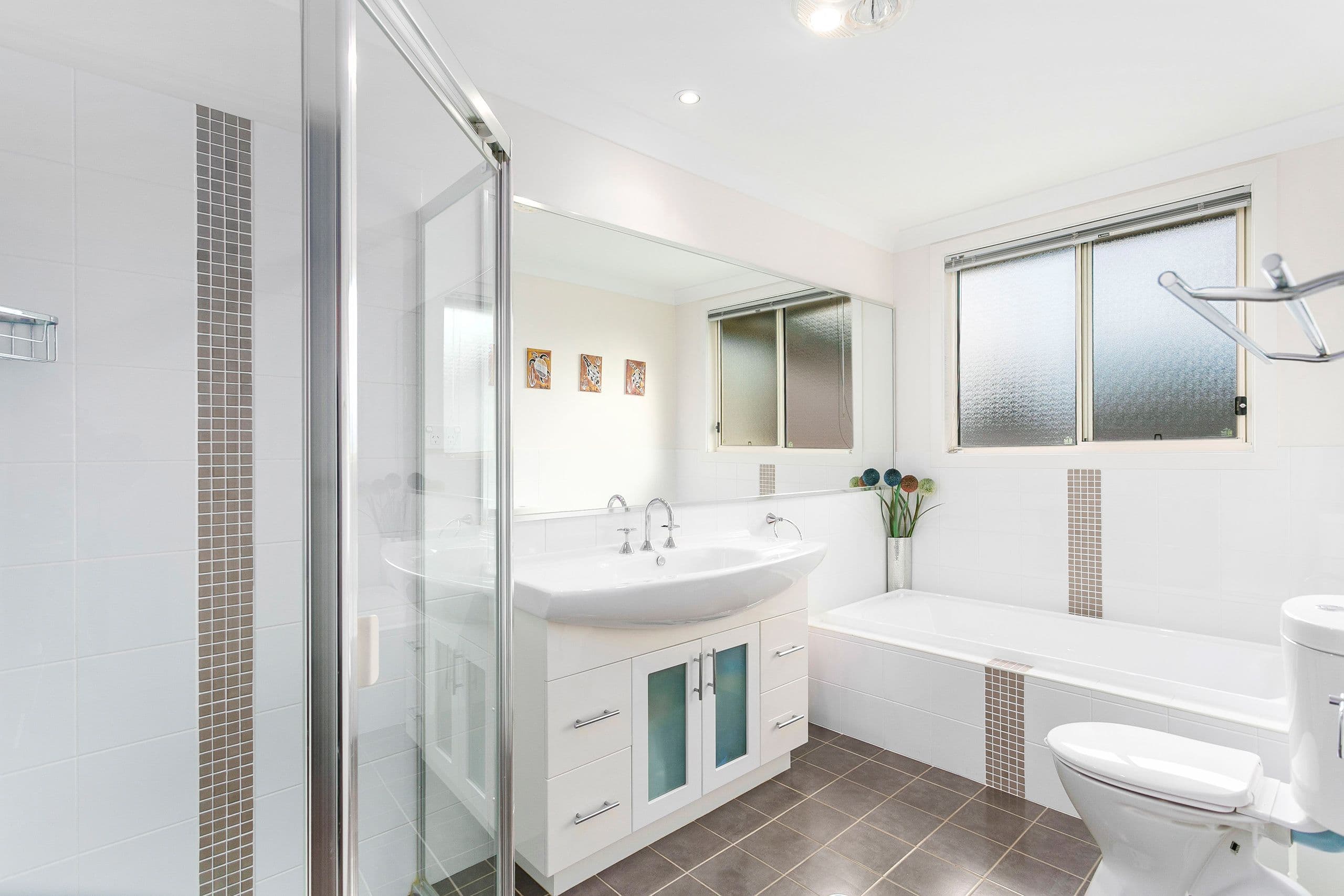 3 Clyde Way, Flinders - Thumbnail 7
