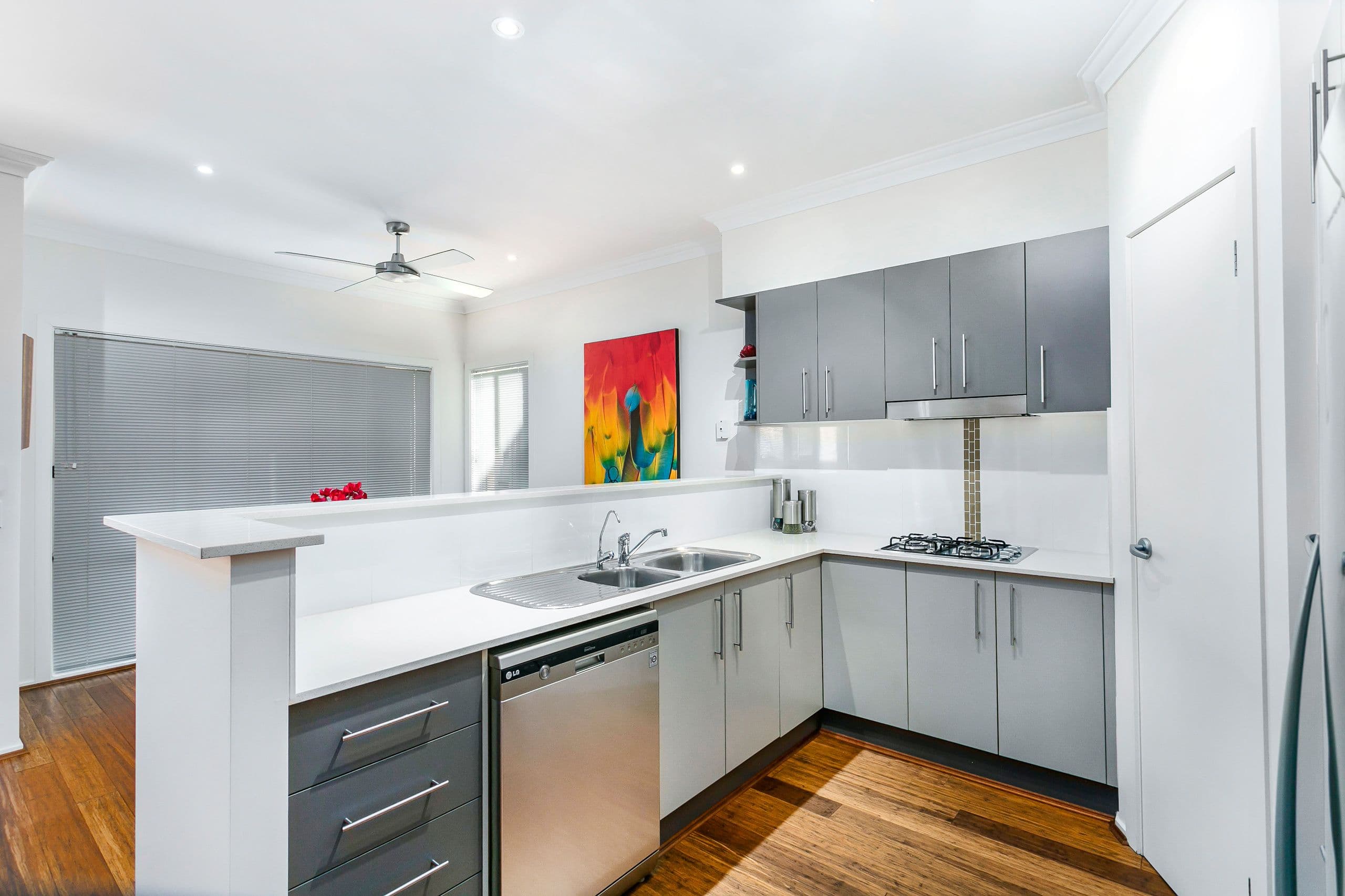 3 Clyde Way, Flinders - Thumbnail 8