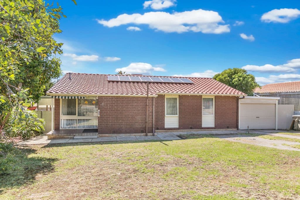 2/20-22 Bond Street, Ringwood VIC 3134, Ringwood - Image 1