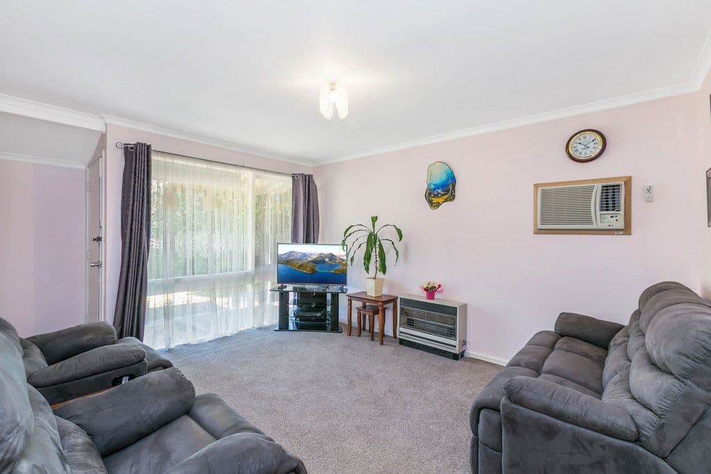 2/20-22 Bond Street, Ringwood VIC 3134, Ringwood - Thumbnail 2