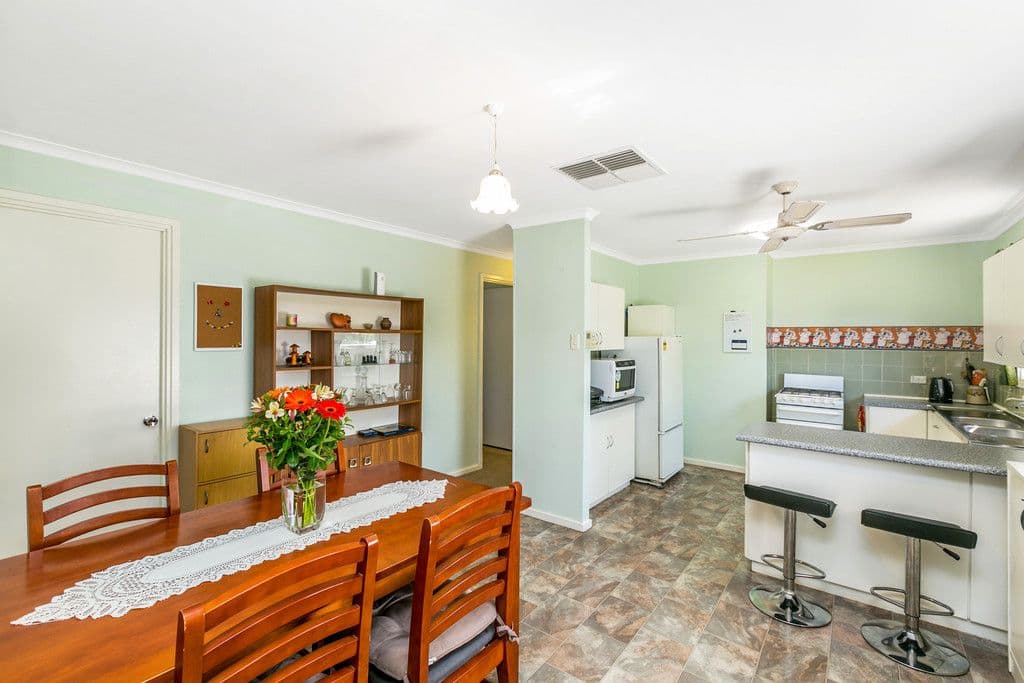 2/20-22 Bond Street, Ringwood VIC 3134, Ringwood - Thumbnail 5