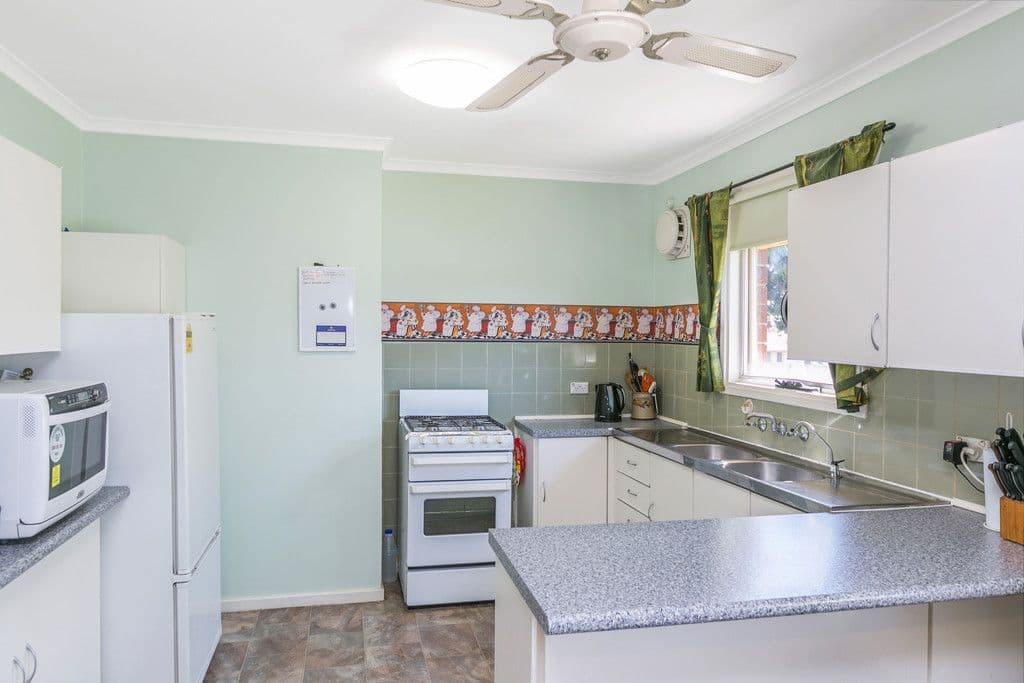 2/20-22 Bond Street, Ringwood VIC 3134, Ringwood - Thumbnail 6