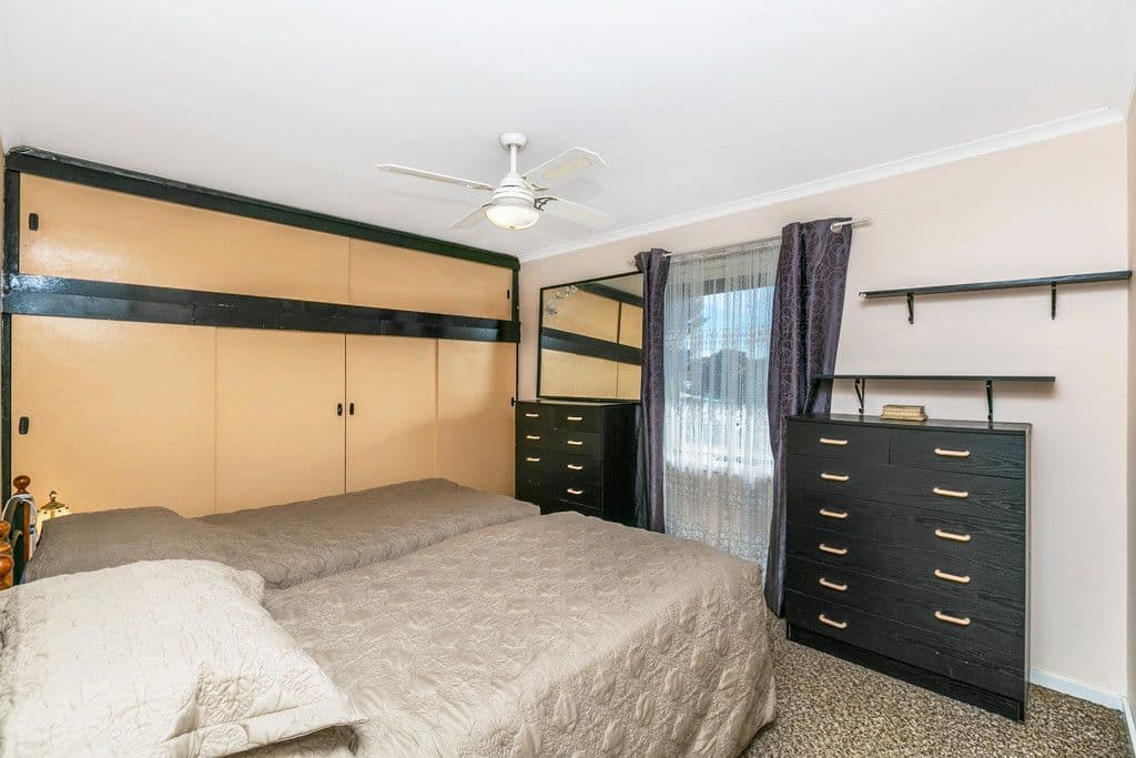 2/20-22 Bond Street, Ringwood VIC 3134, Ringwood - Thumbnail 7