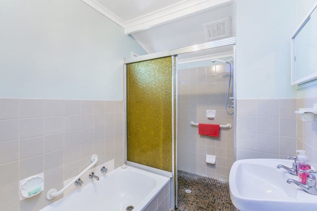 2/20-22 Bond Street, Ringwood VIC 3134, Ringwood - Thumbnail 8