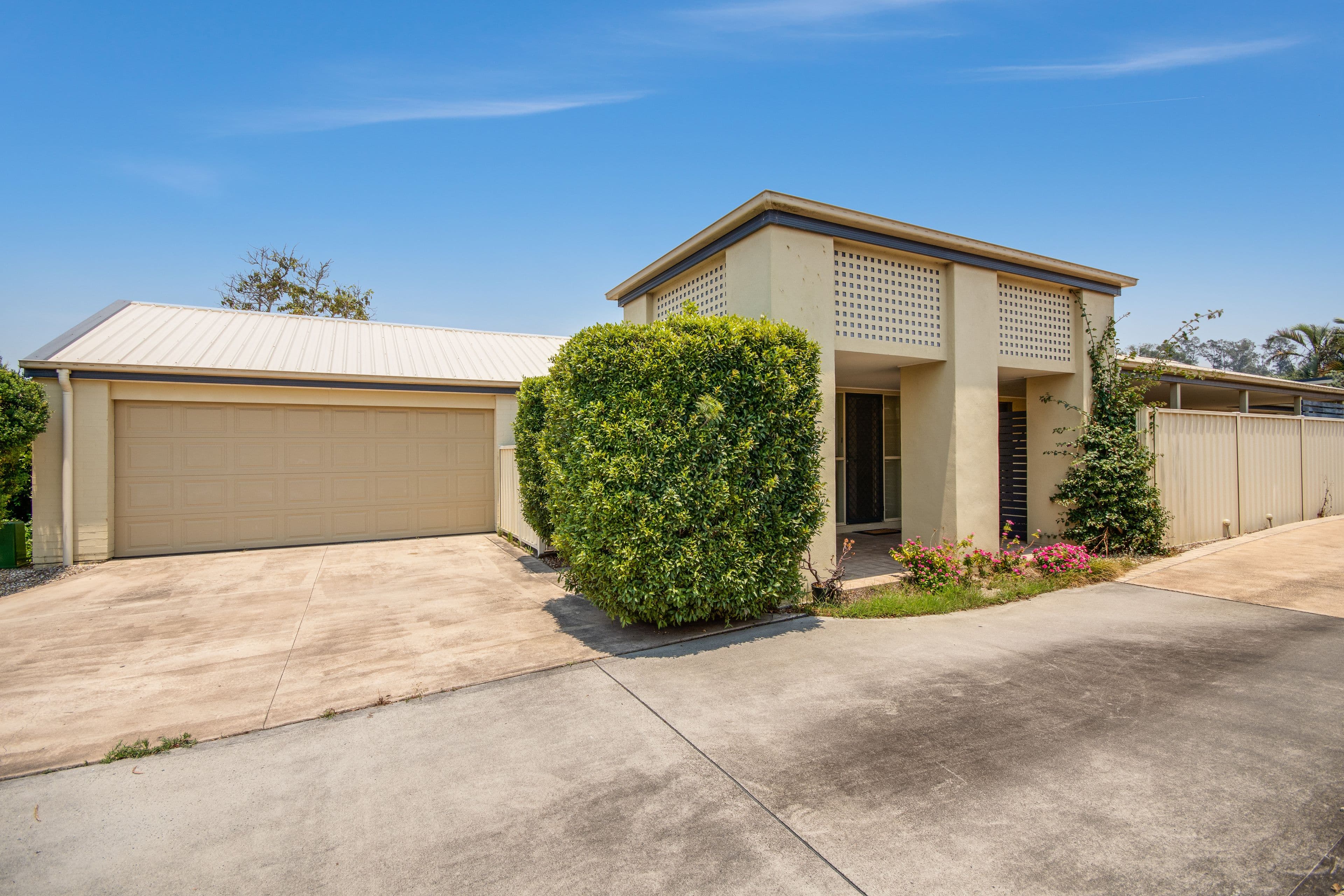 268 Yamba Road, Yamba - Image 1