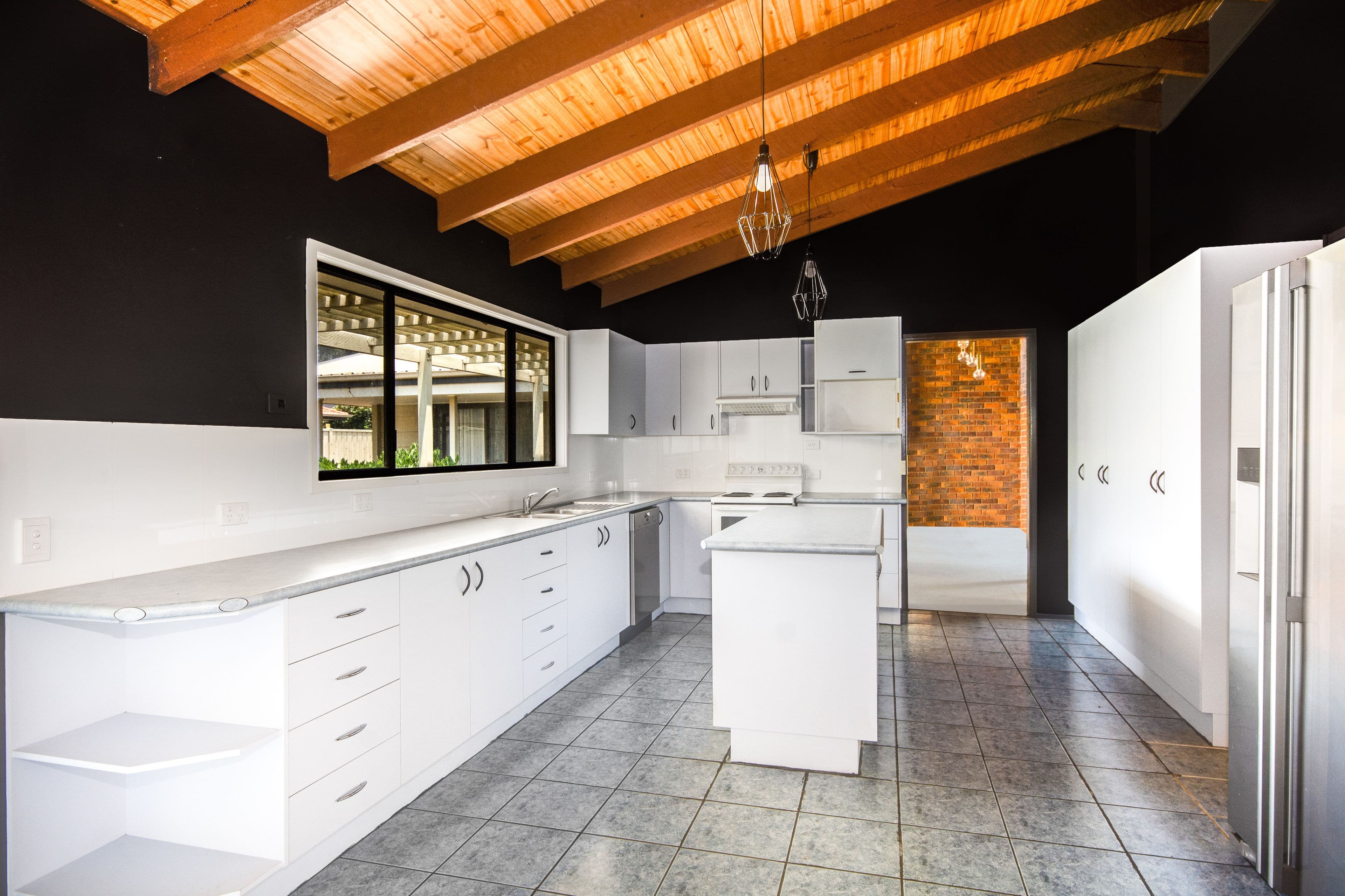 268 Yamba Road, Yamba - Thumbnail 2