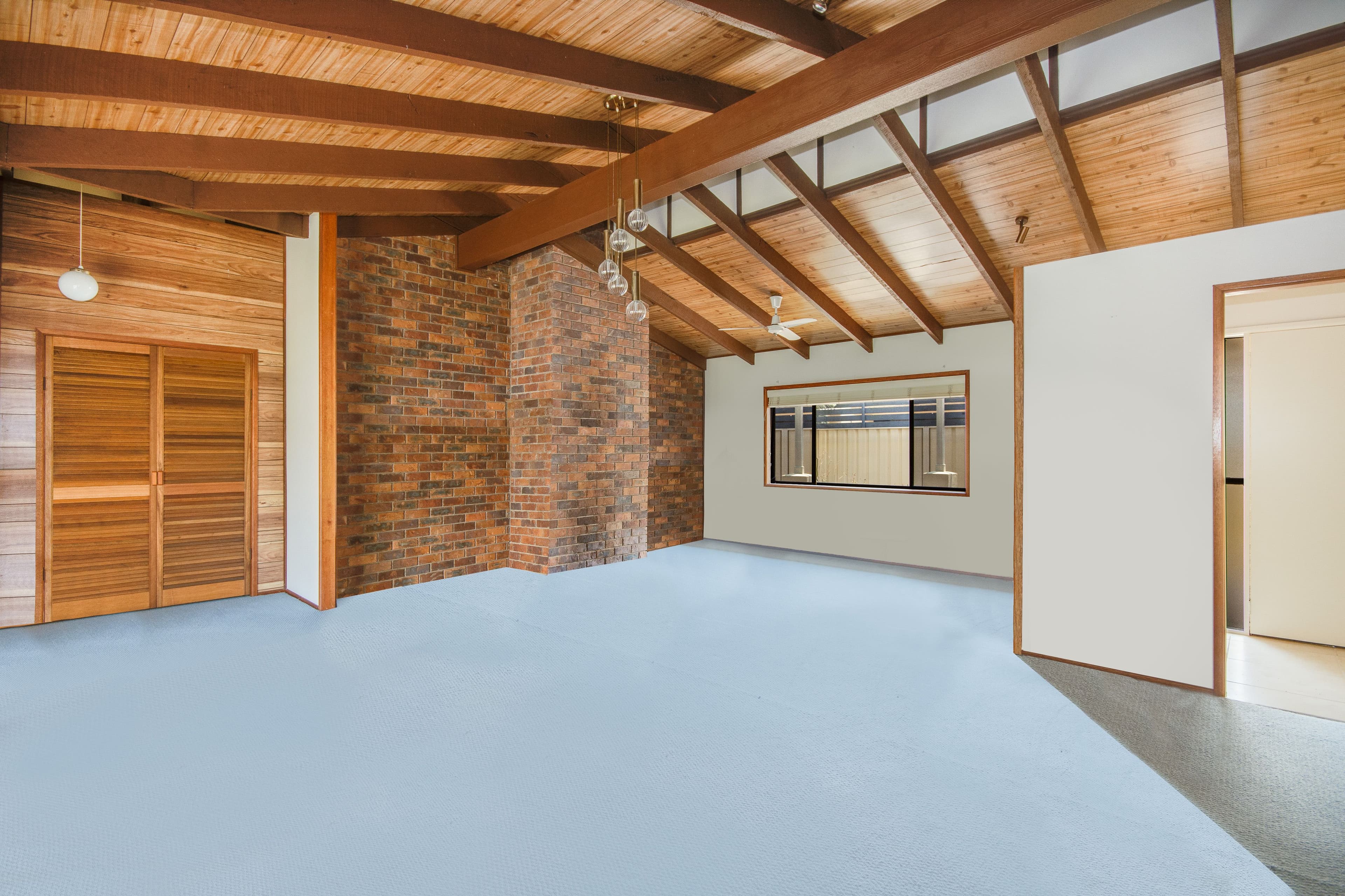268 Yamba Road, Yamba - Thumbnail 3