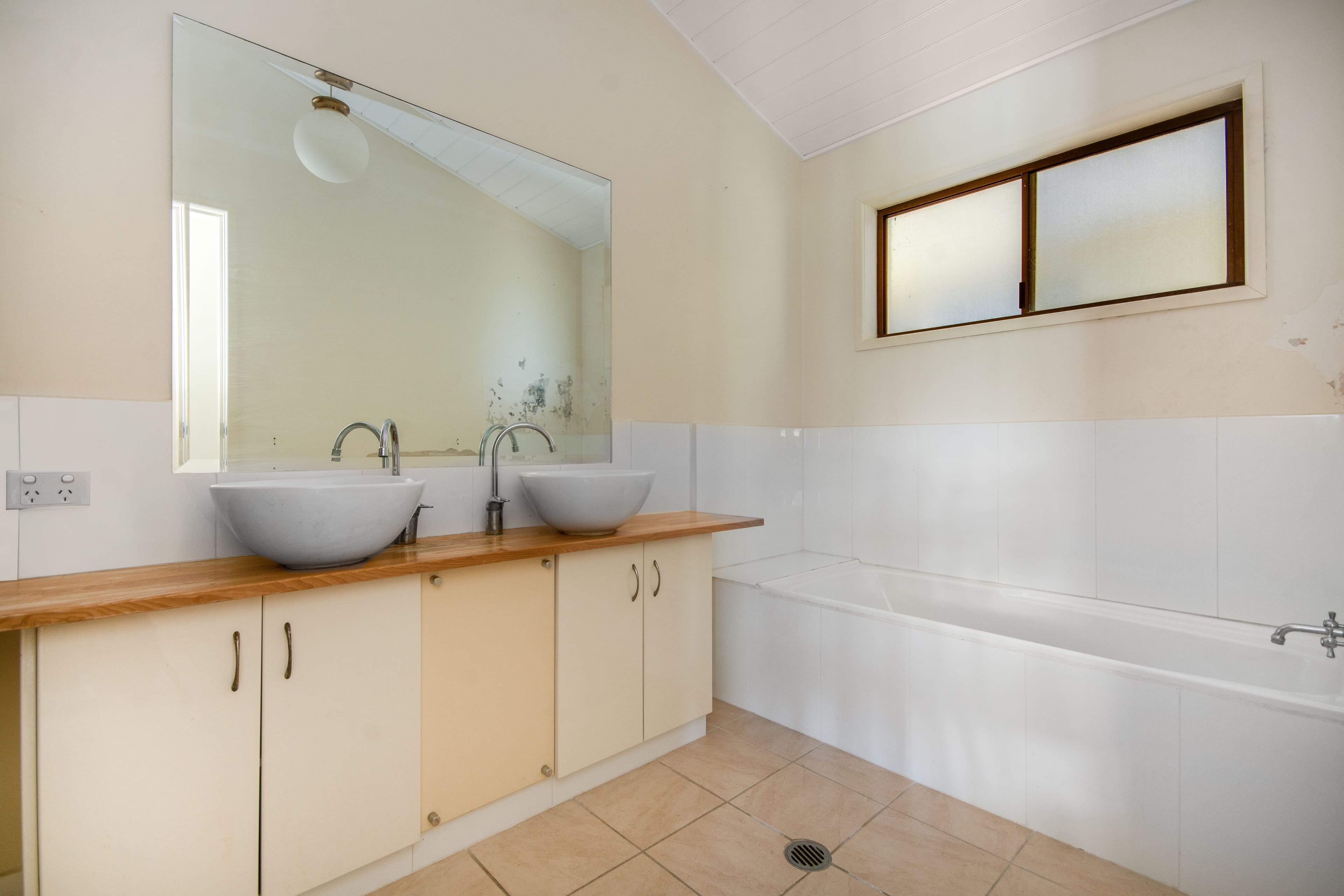 268 Yamba Road, Yamba - Thumbnail 4