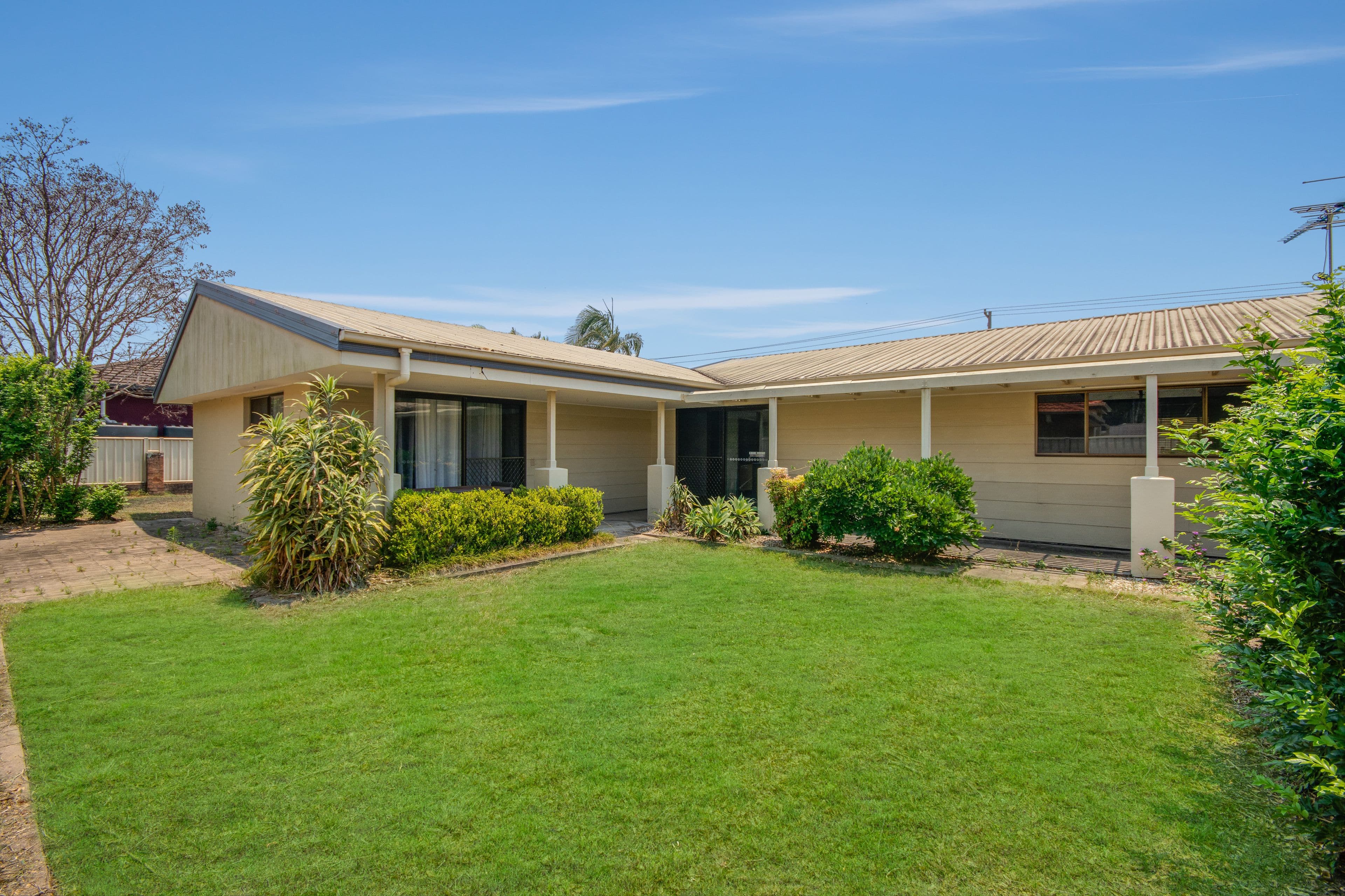 268 Yamba Road, Yamba - Thumbnail 5