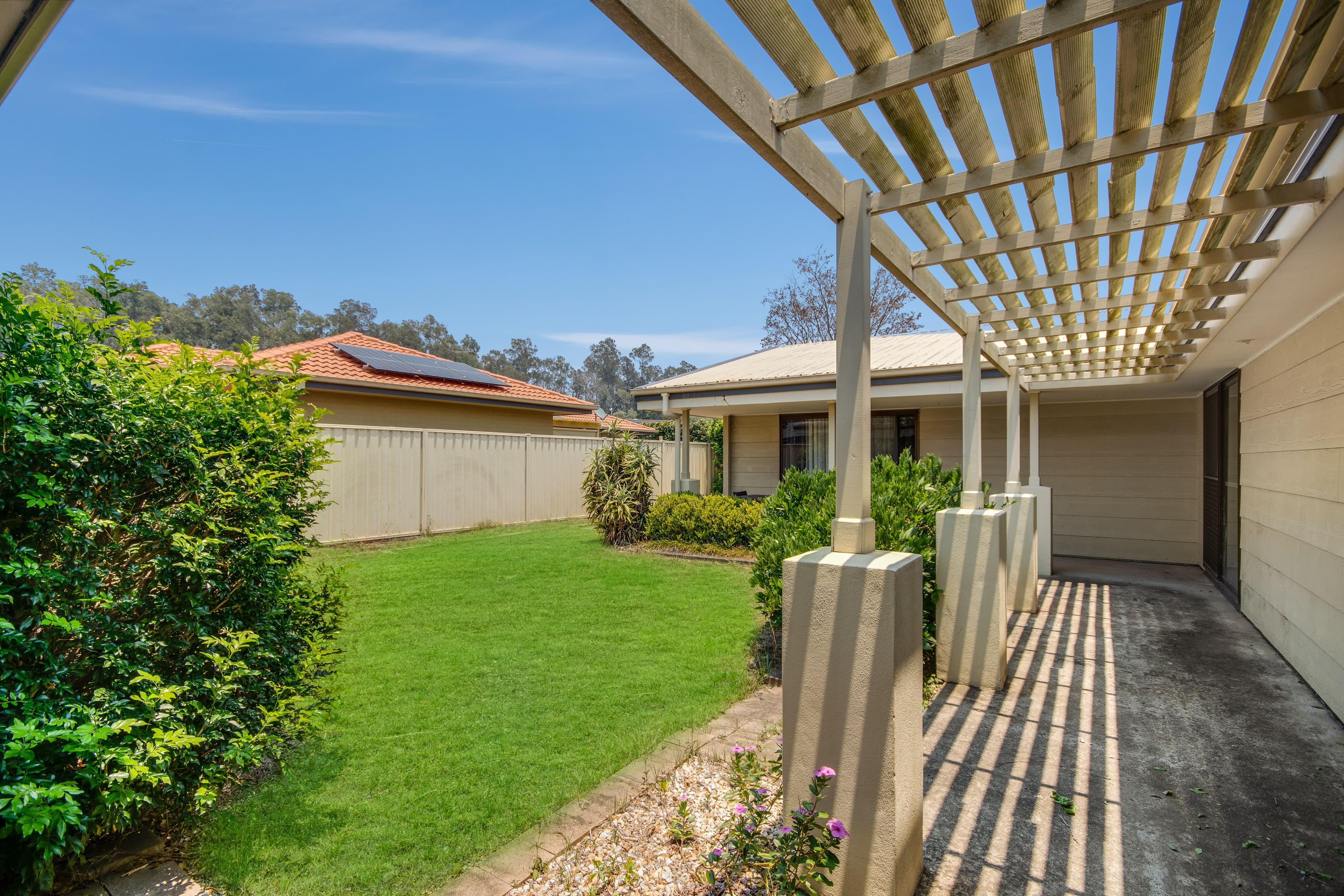268 Yamba Road, Yamba - Thumbnail 6