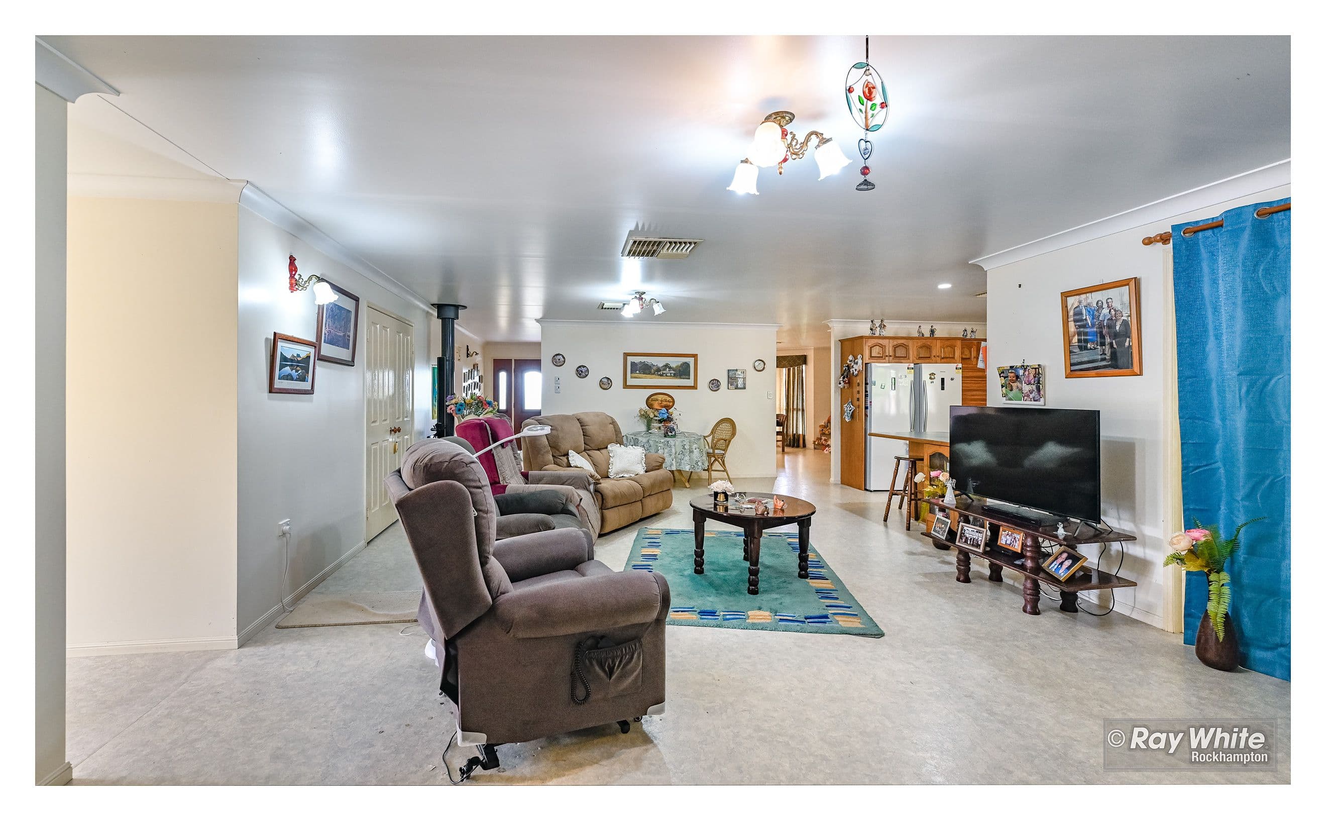 287A Frenchville Road, Frenchville QLD 4701, Frenchville - Thumbnail 8