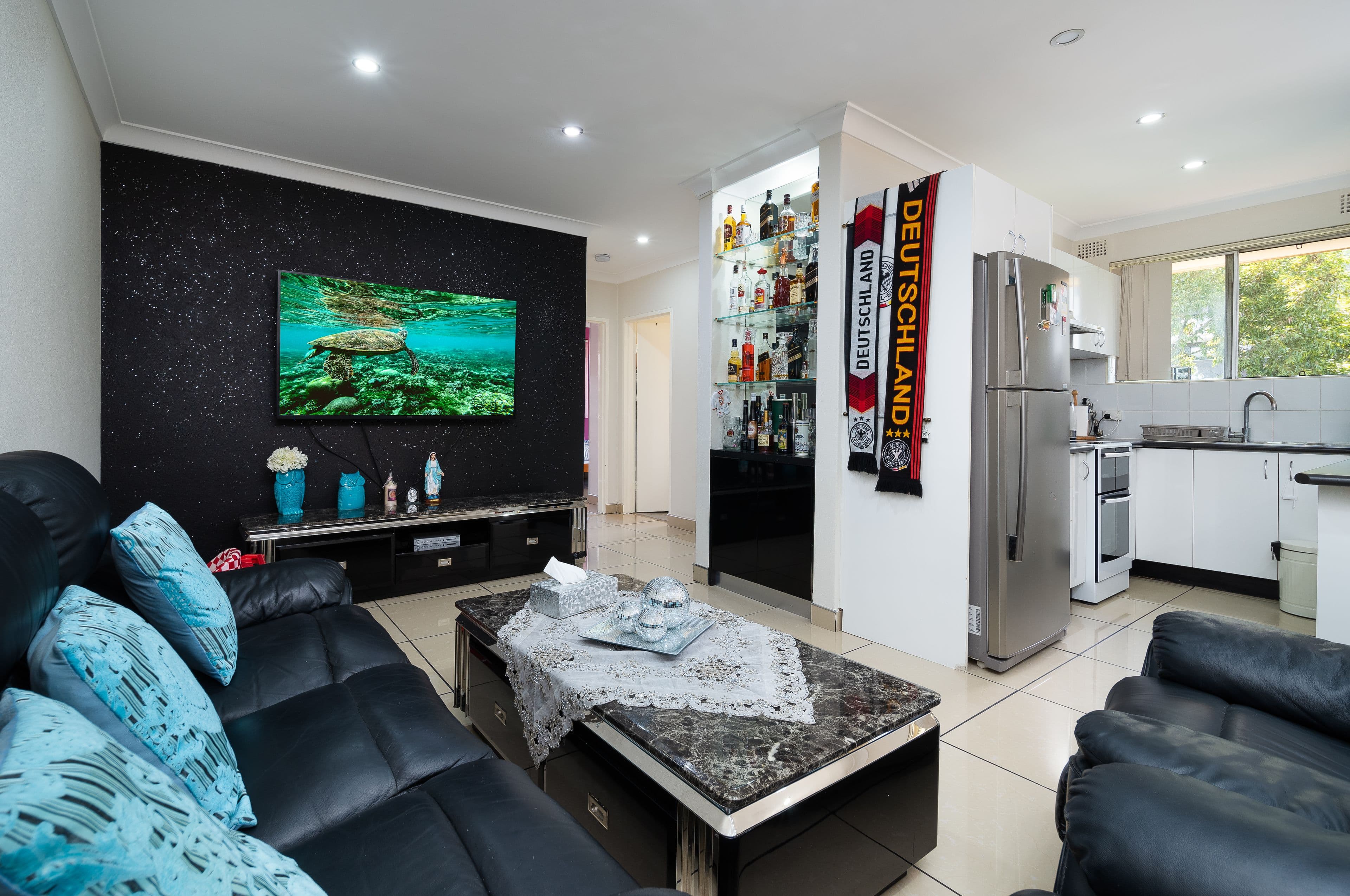 7 York Street, Fairfield NSW 2165, Fairfield - Thumbnail 2