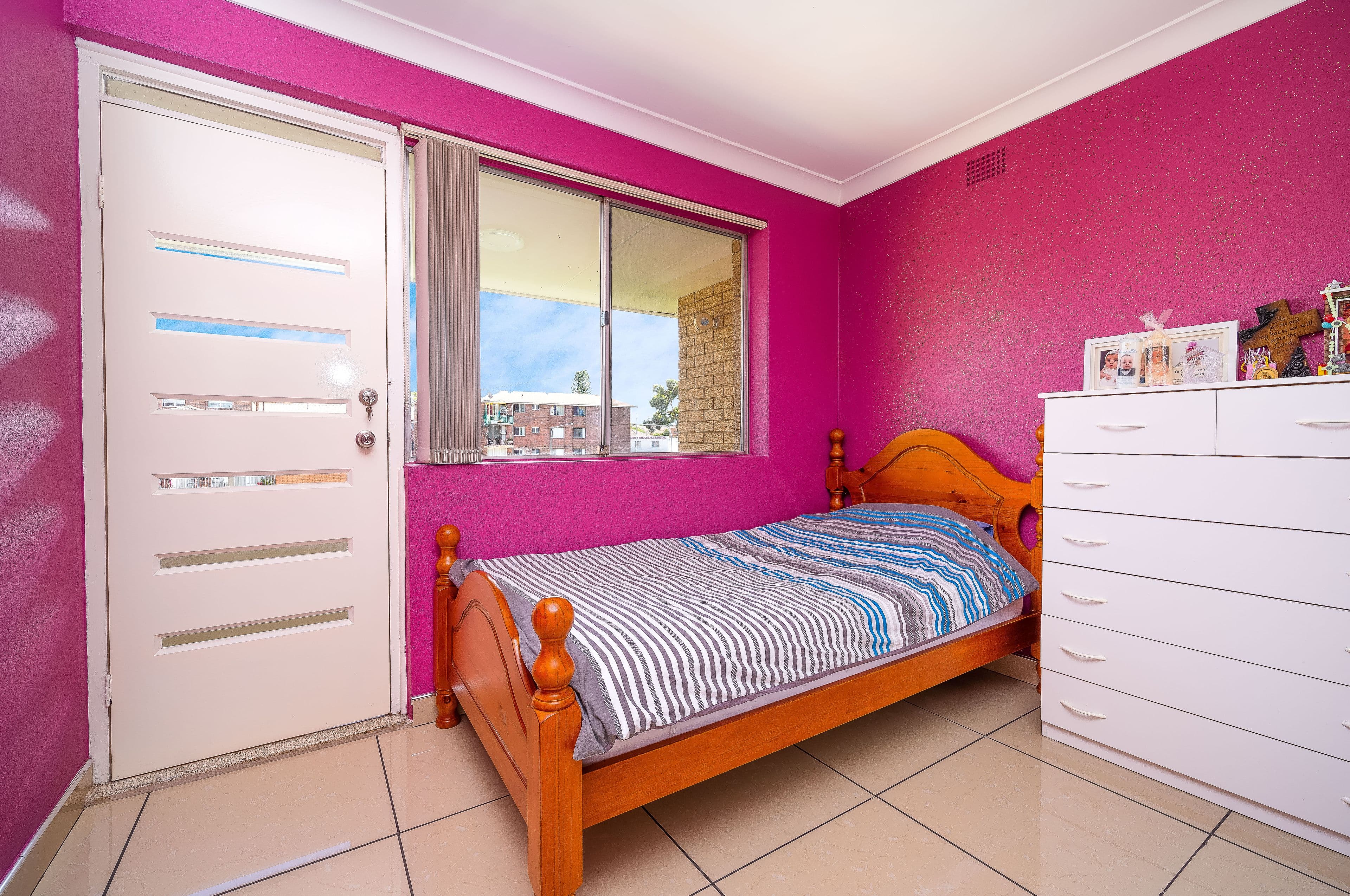 7 York Street, Fairfield NSW 2165, Fairfield - Thumbnail 3