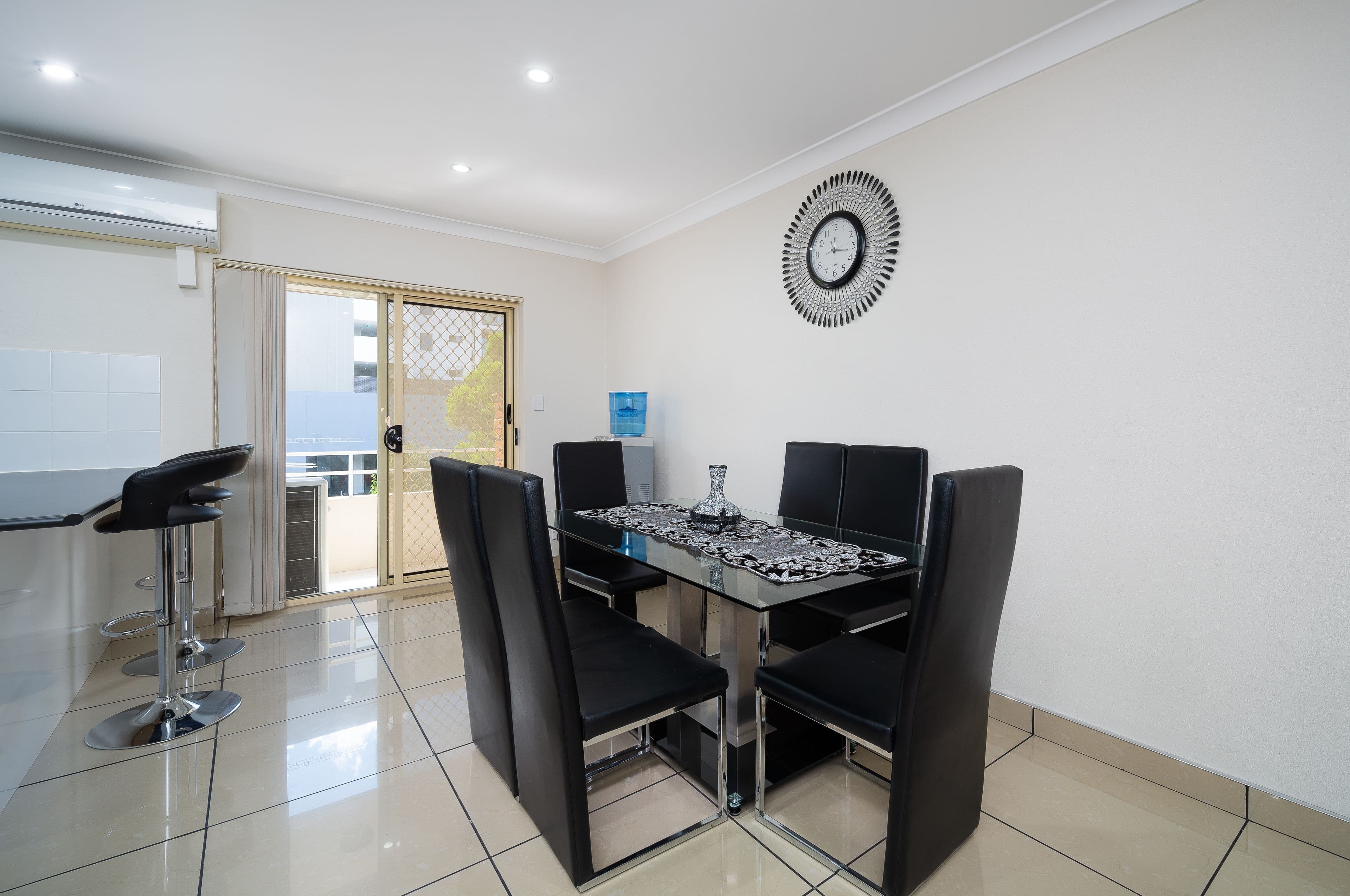 7 York Street, Fairfield NSW 2165, Fairfield - Thumbnail 4