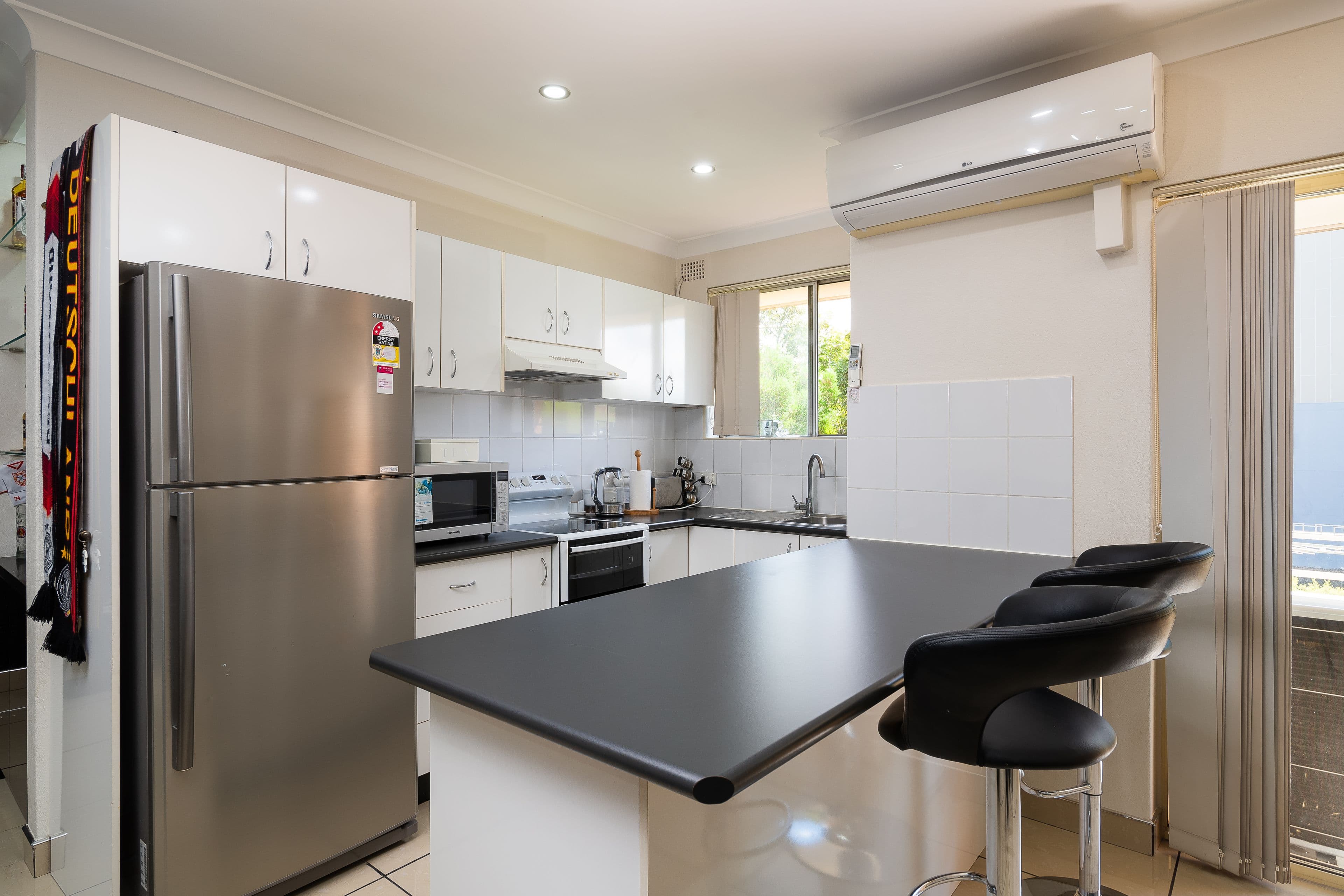 7 York Street, Fairfield NSW 2165, Fairfield - Thumbnail 5
