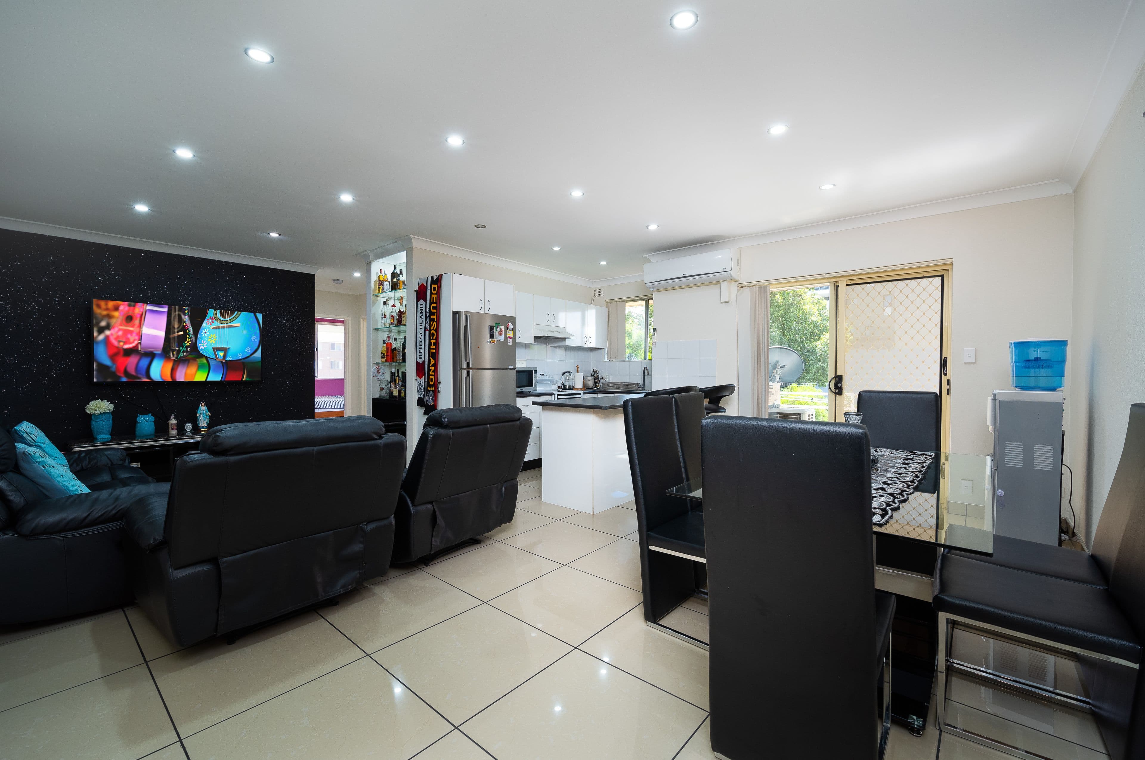 7 York Street, Fairfield NSW 2165, Fairfield - Thumbnail 6