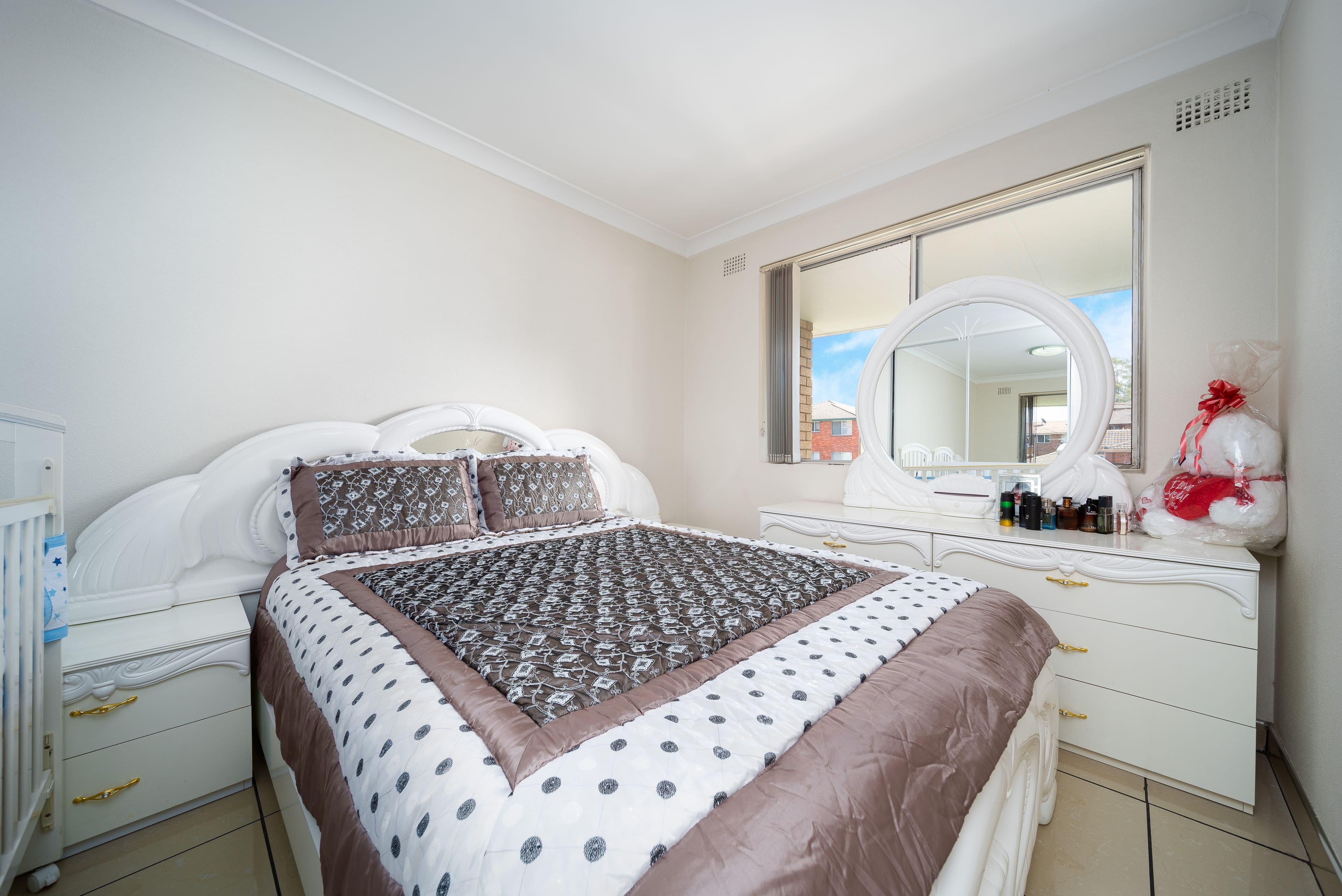 7 York Street, Fairfield NSW 2165, Fairfield - Thumbnail 7