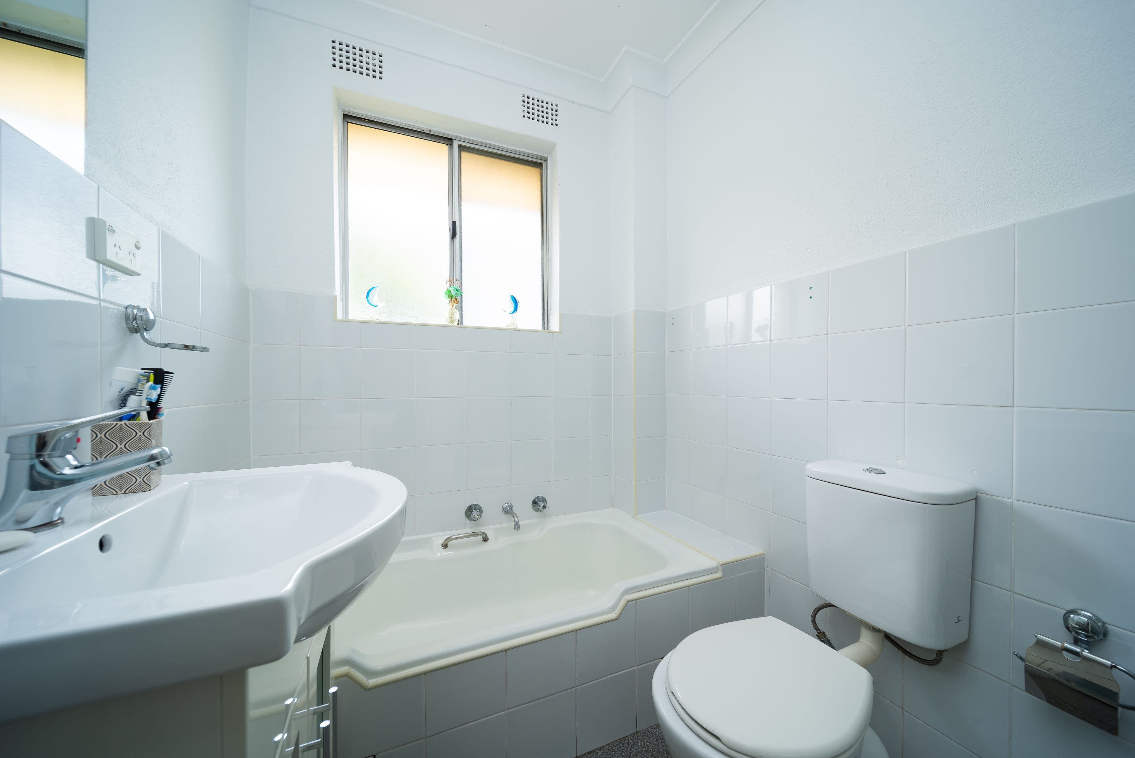 7 York Street, Fairfield NSW 2165, Fairfield - Thumbnail 8