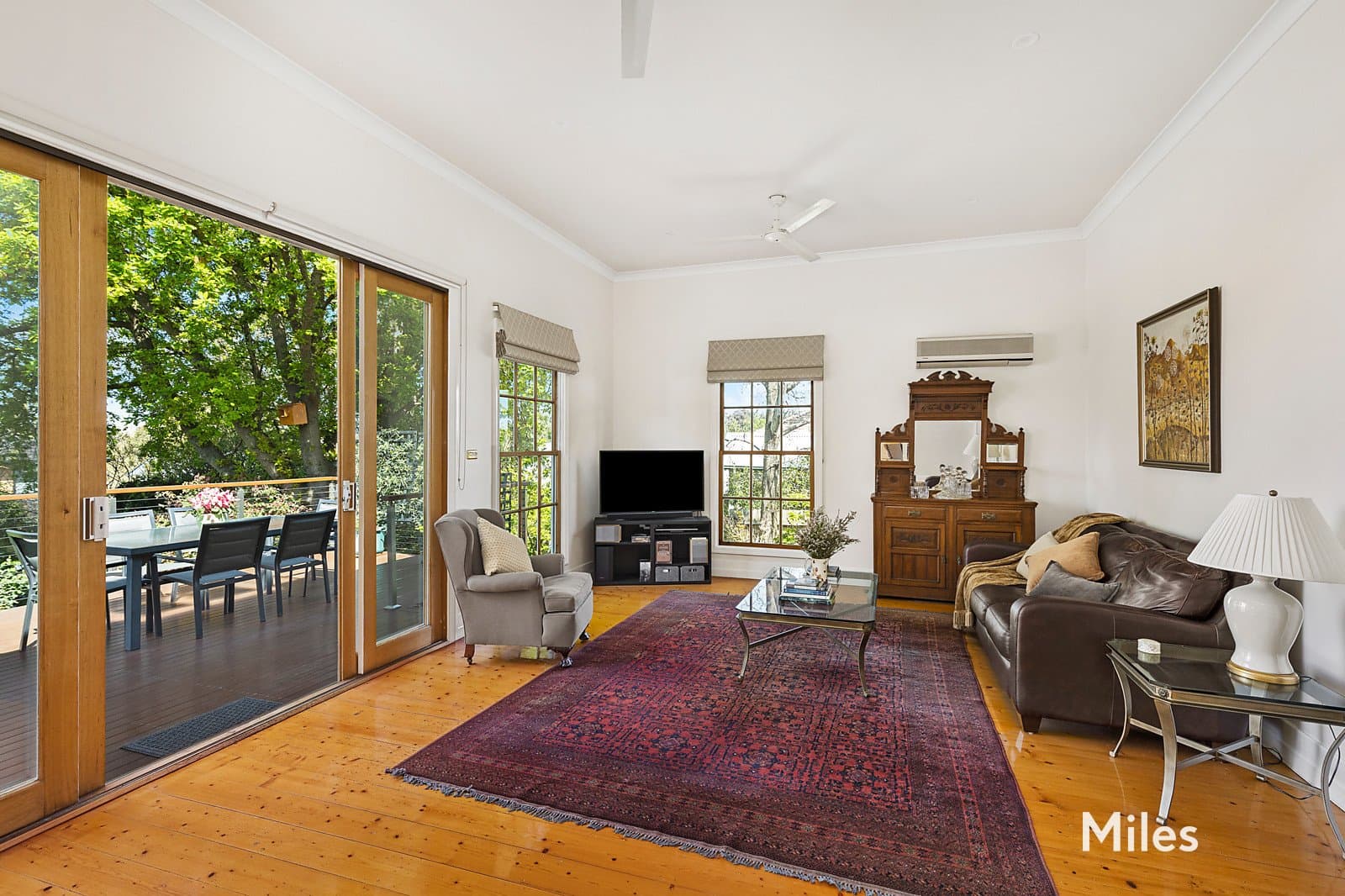 14 Cape Street, Eaglemont, Eaglemont - Thumbnail 4