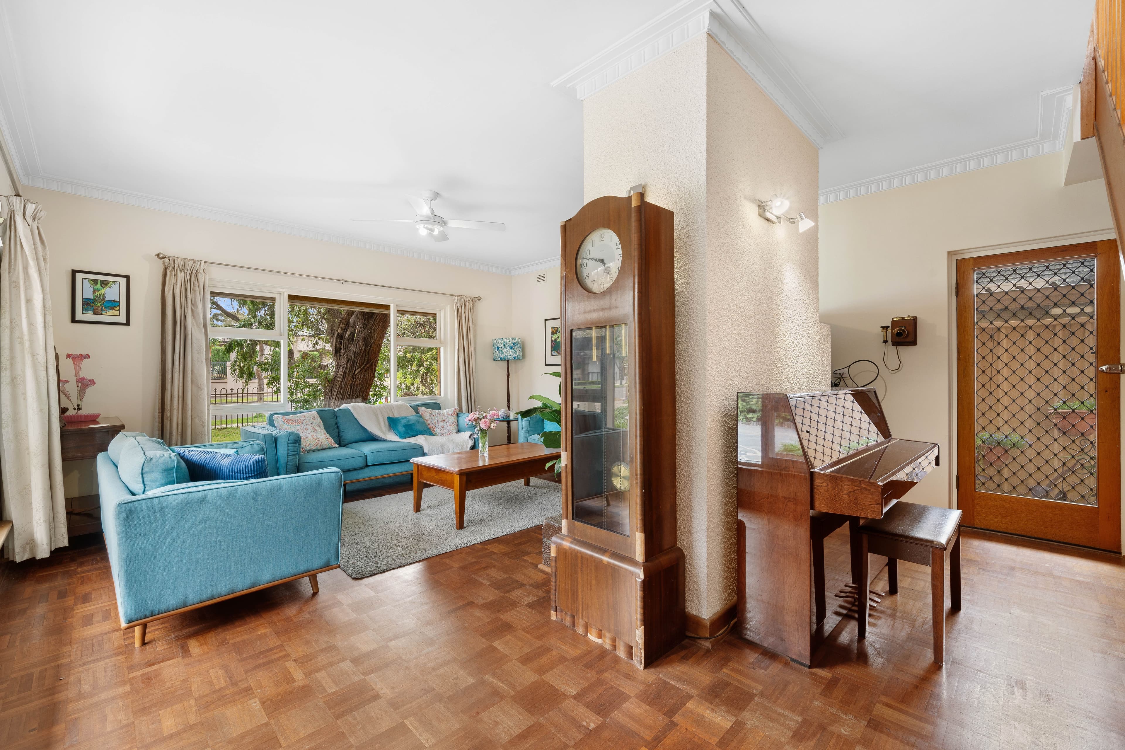 5 Fulham Park Drive, Lockleys SA 5032, Lockleys - Thumbnail 3