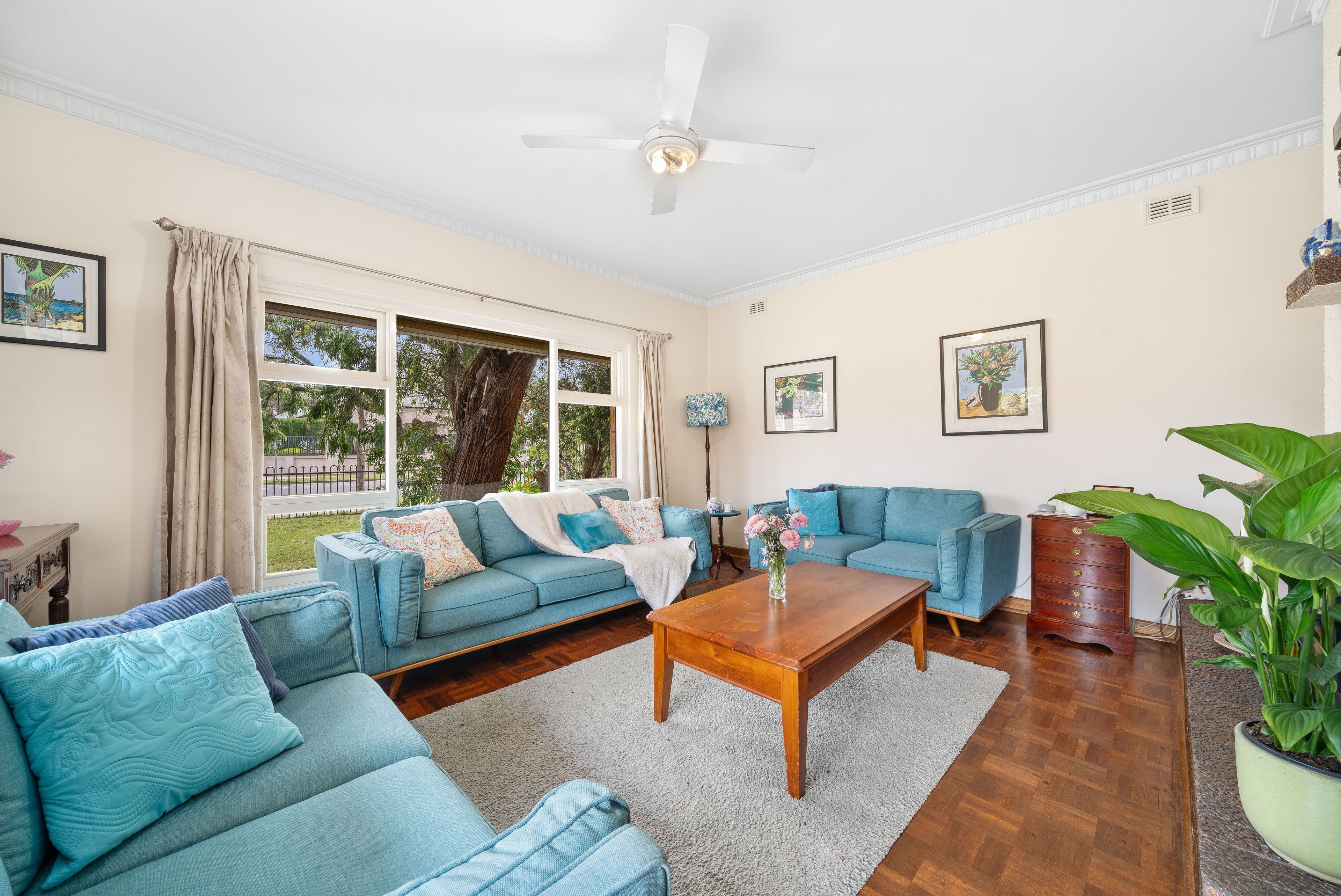 5 Fulham Park Drive, Lockleys SA 5032, Lockleys - Thumbnail 4